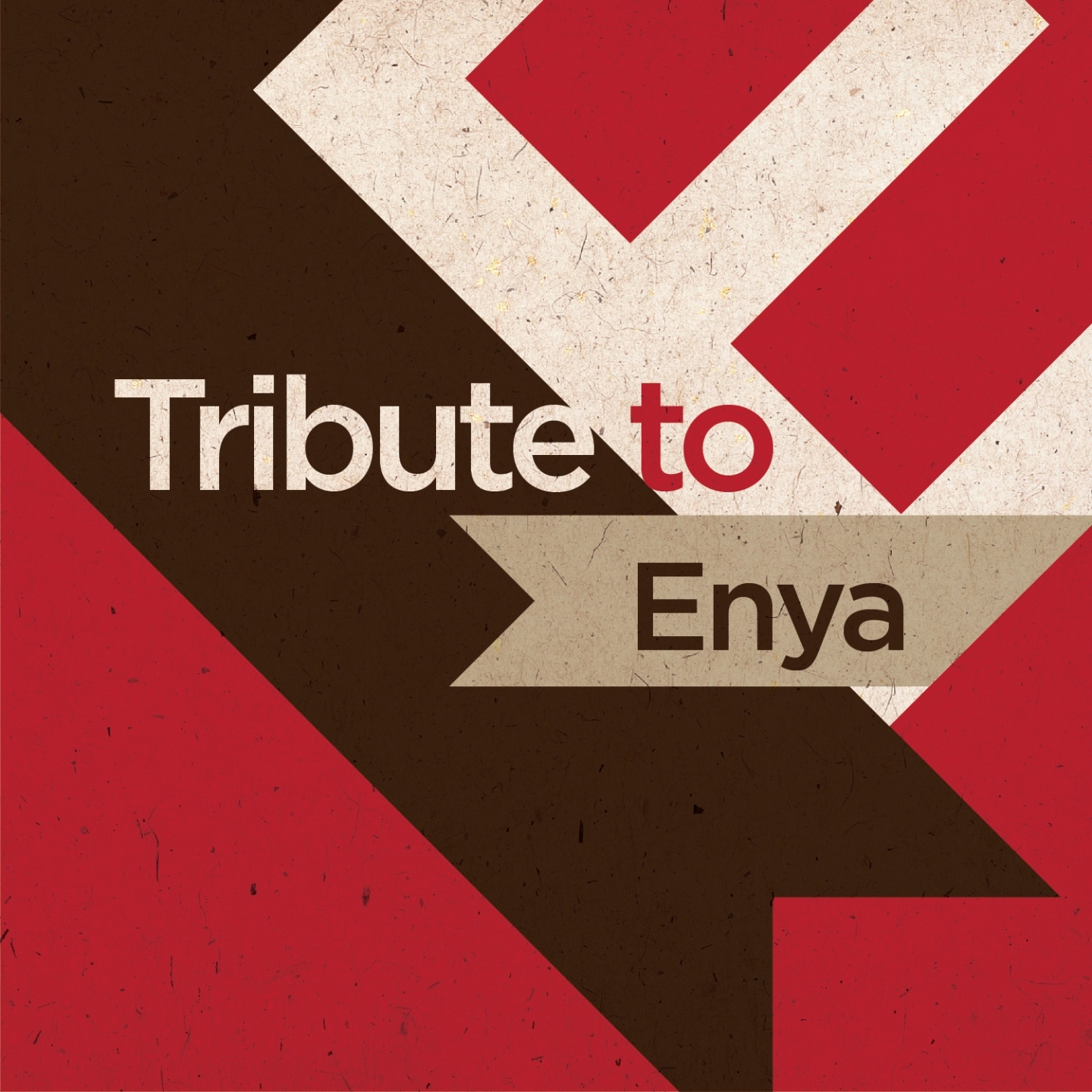 Tribute to Enya