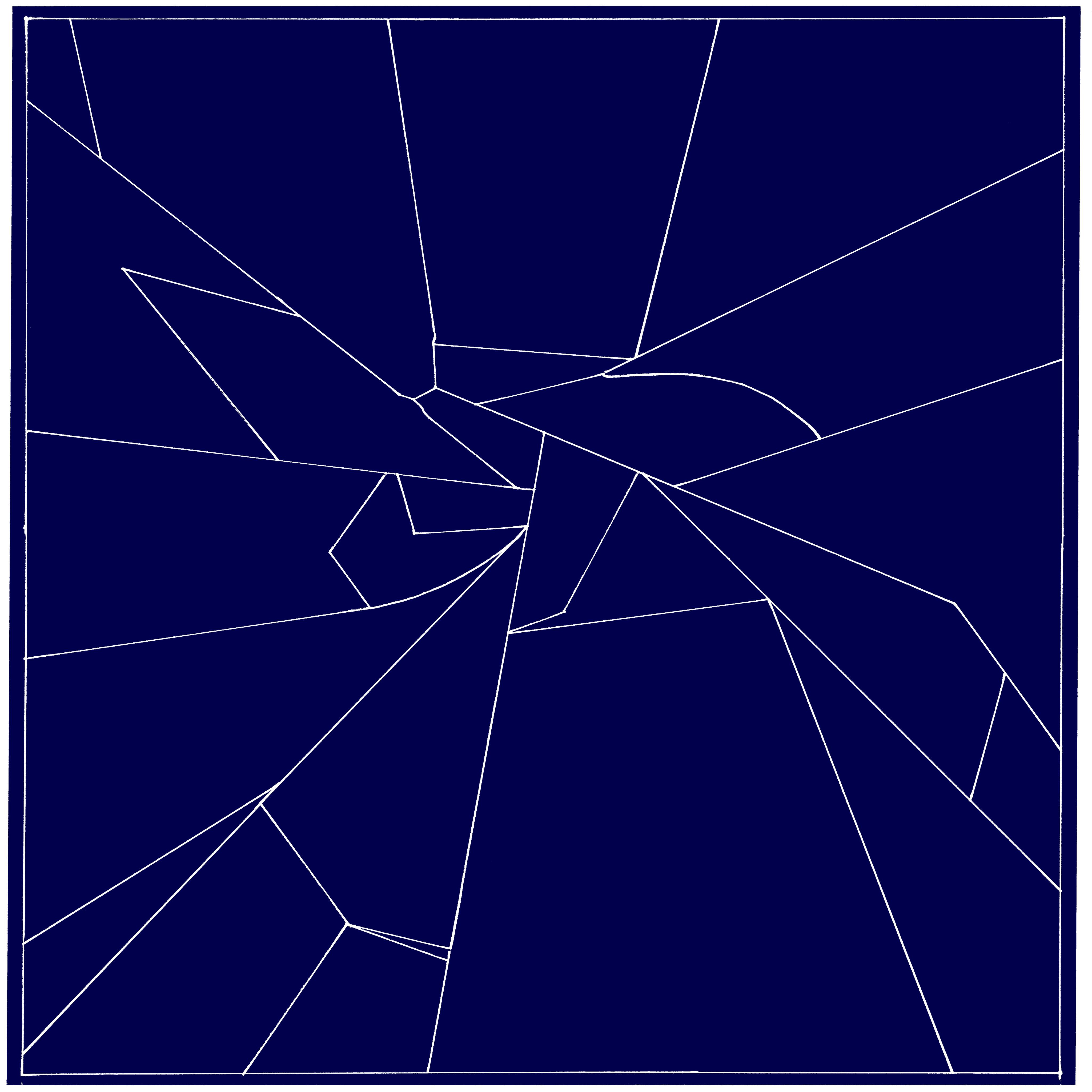 Hometown (Eric Copeland Remix)