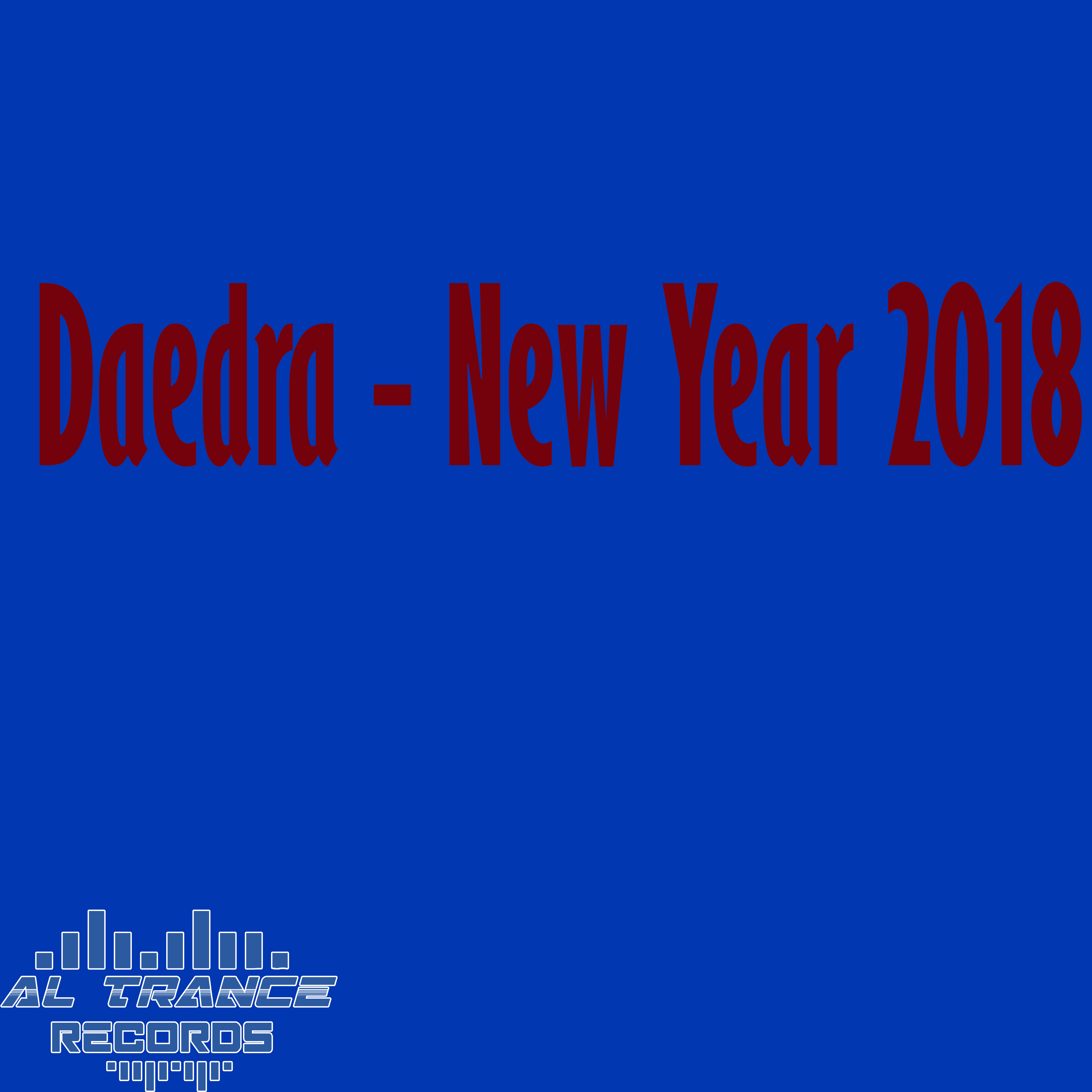 Peering in the Silence