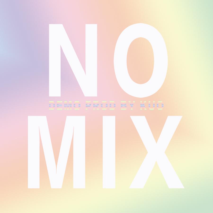 chi wan fan ban xiao shi xie de Demo Ver.