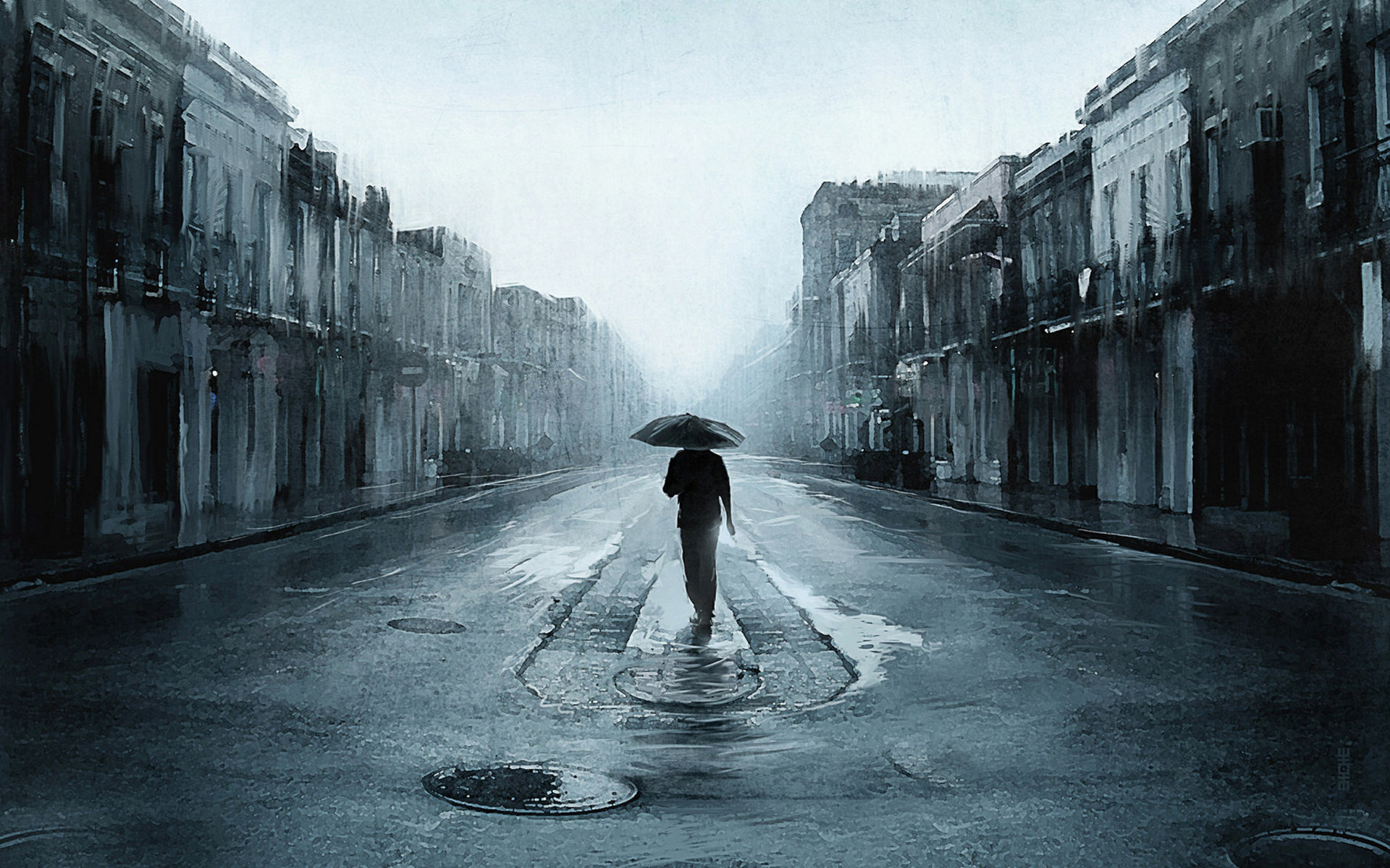 fan jian Cover: xu liang a qiao