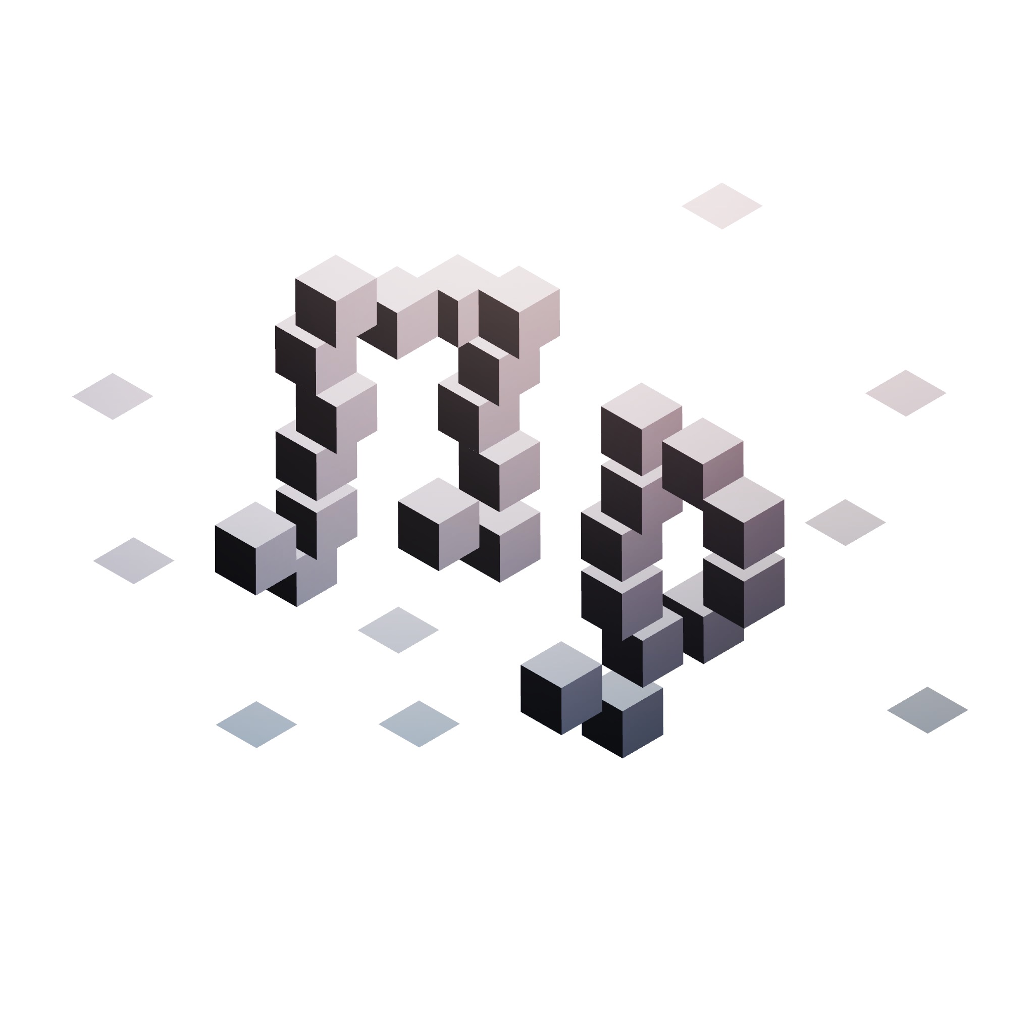 shi jie ming qu da dian