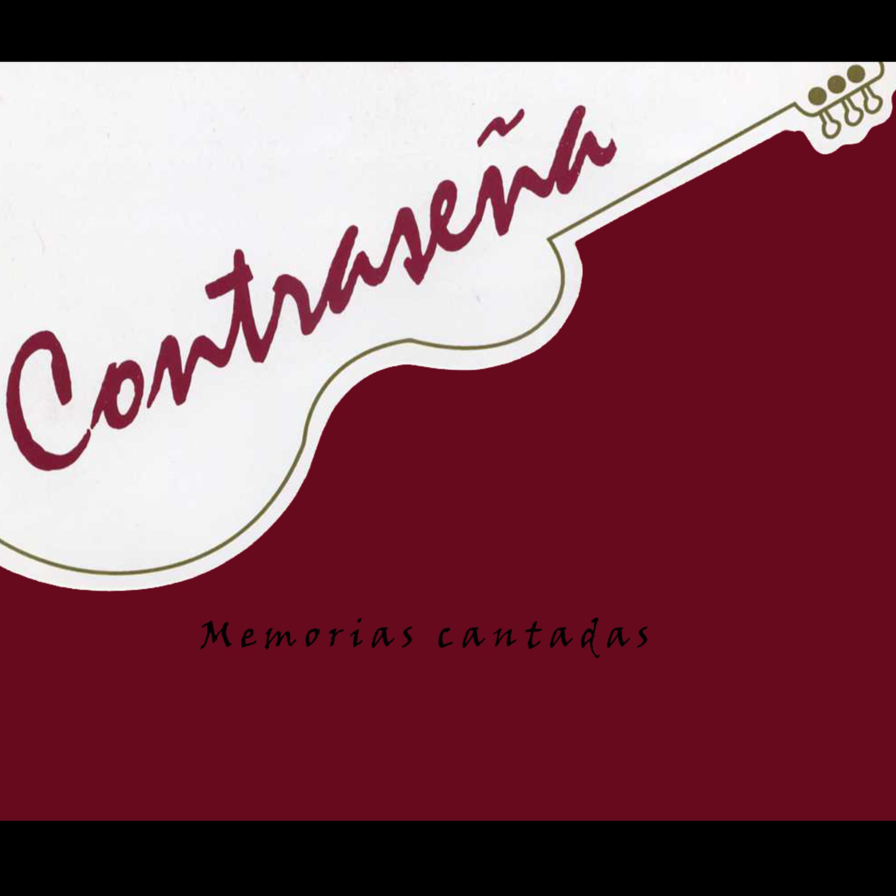 Hermano Vengo a Cantar