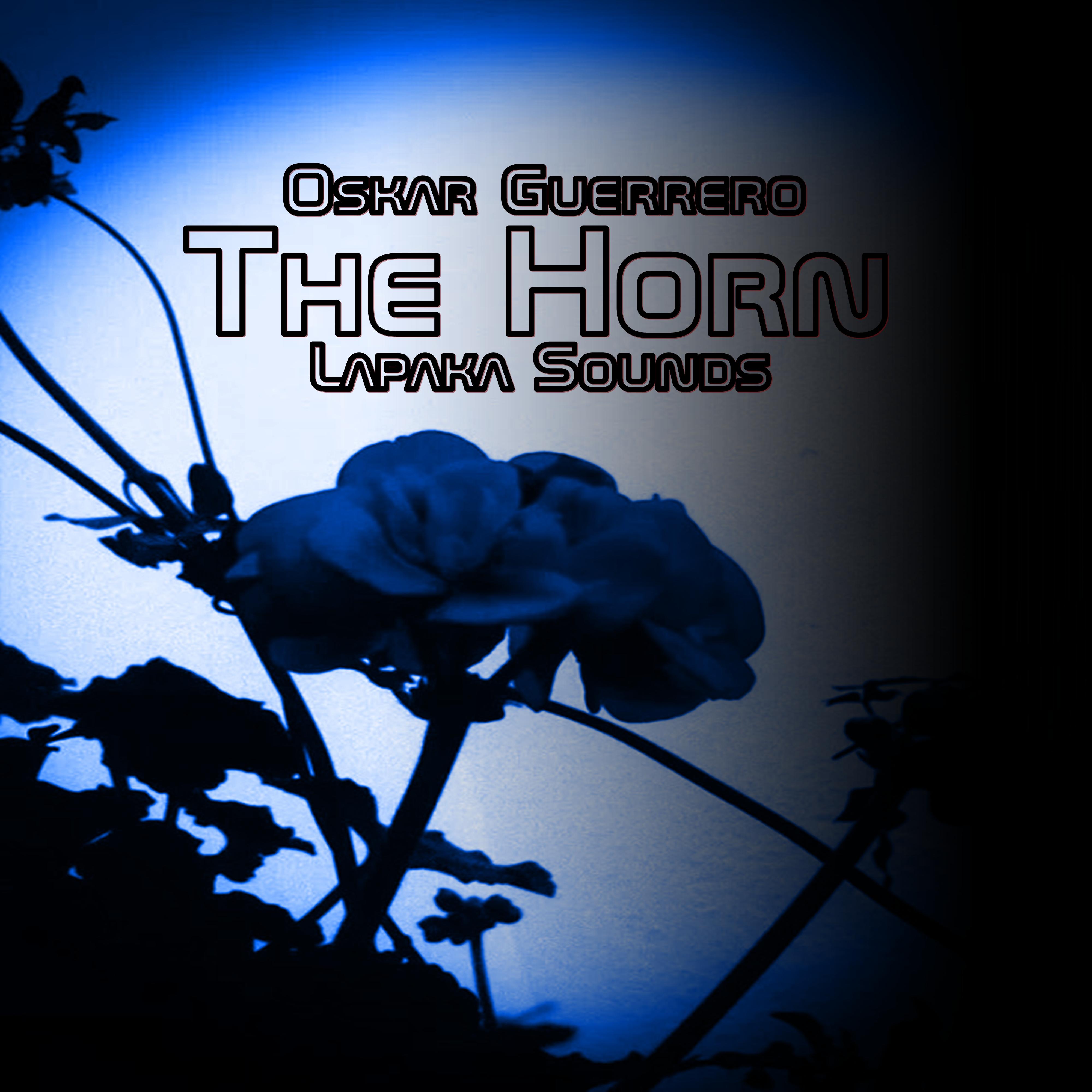 The Horn