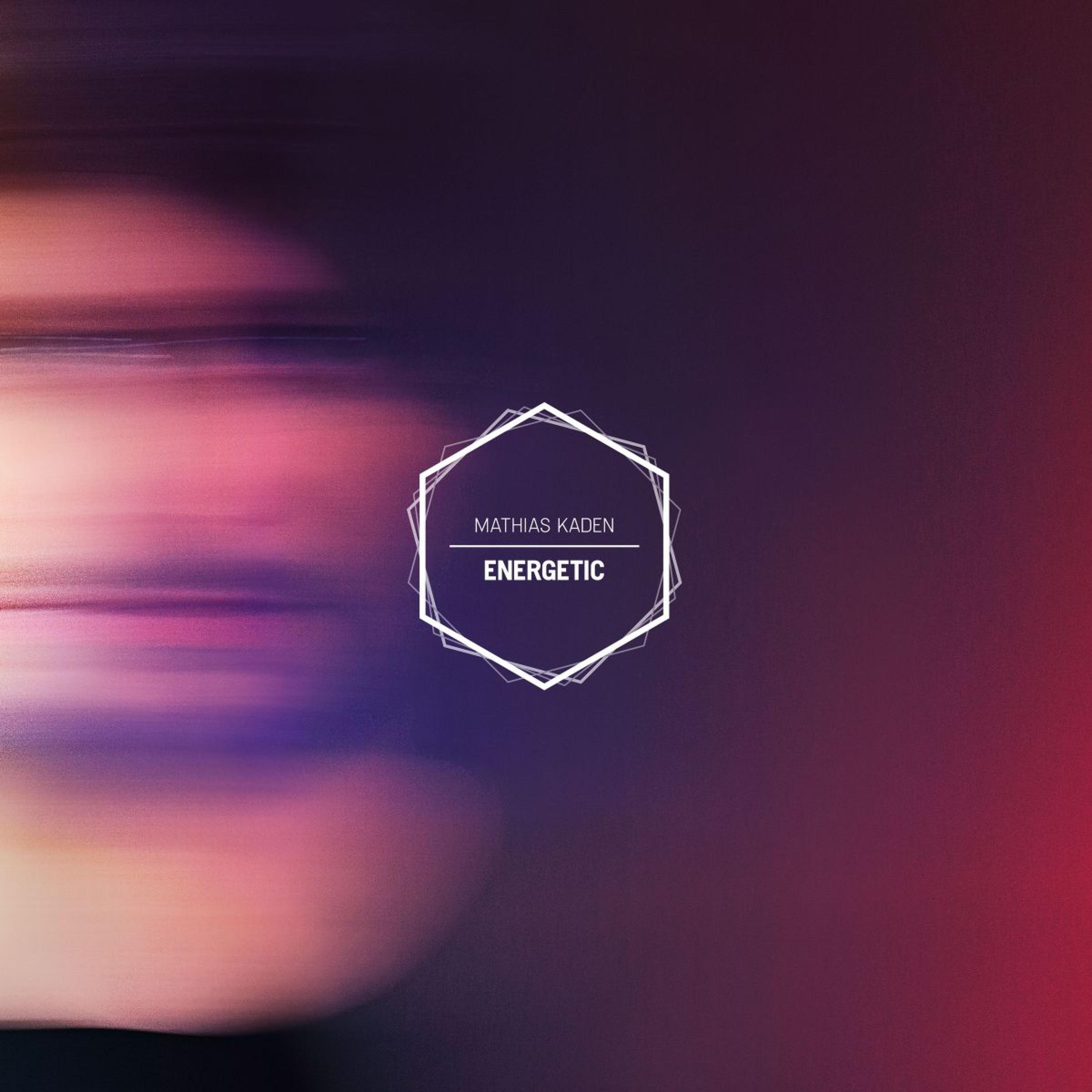 Acatalepsy of Rhythm