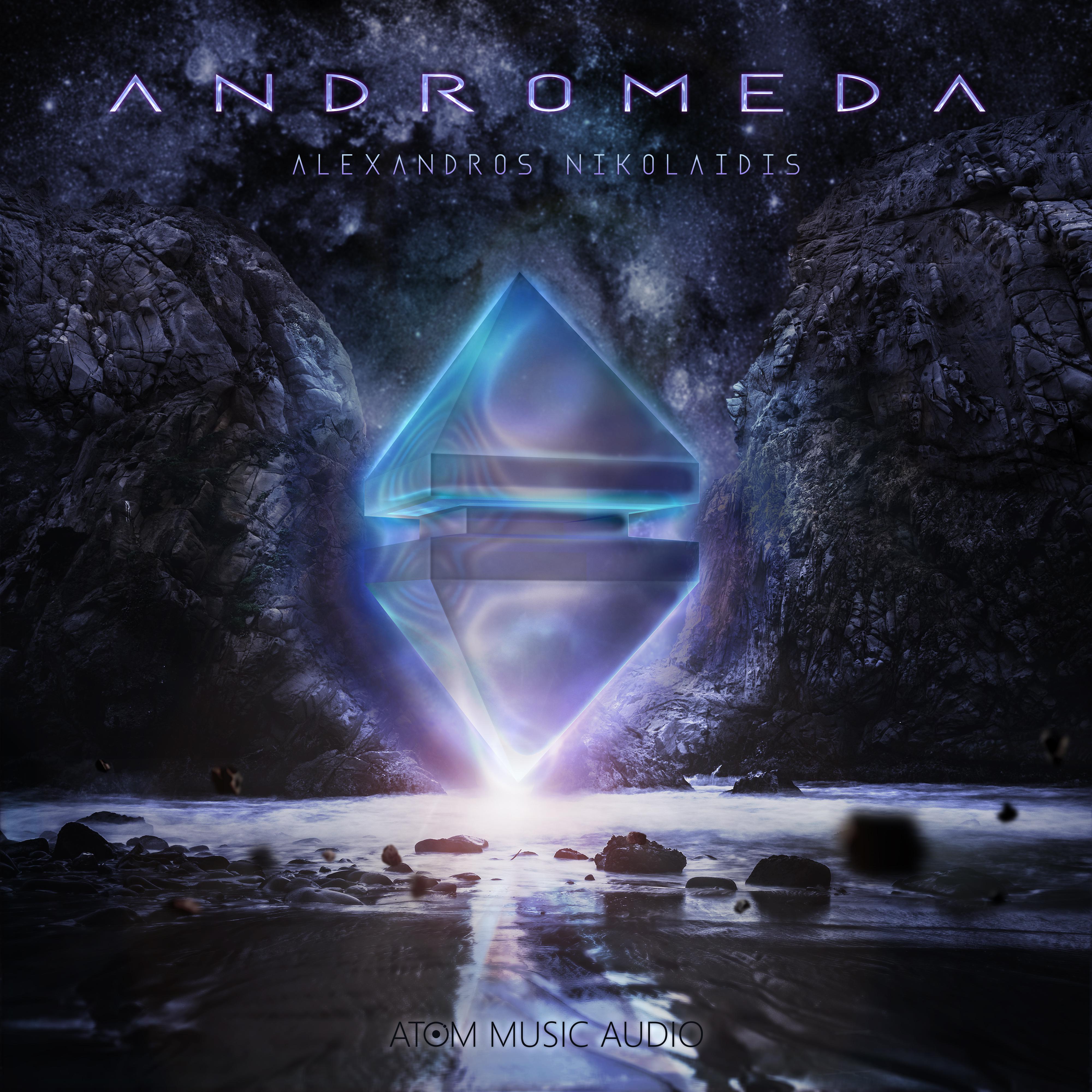 Andromeda