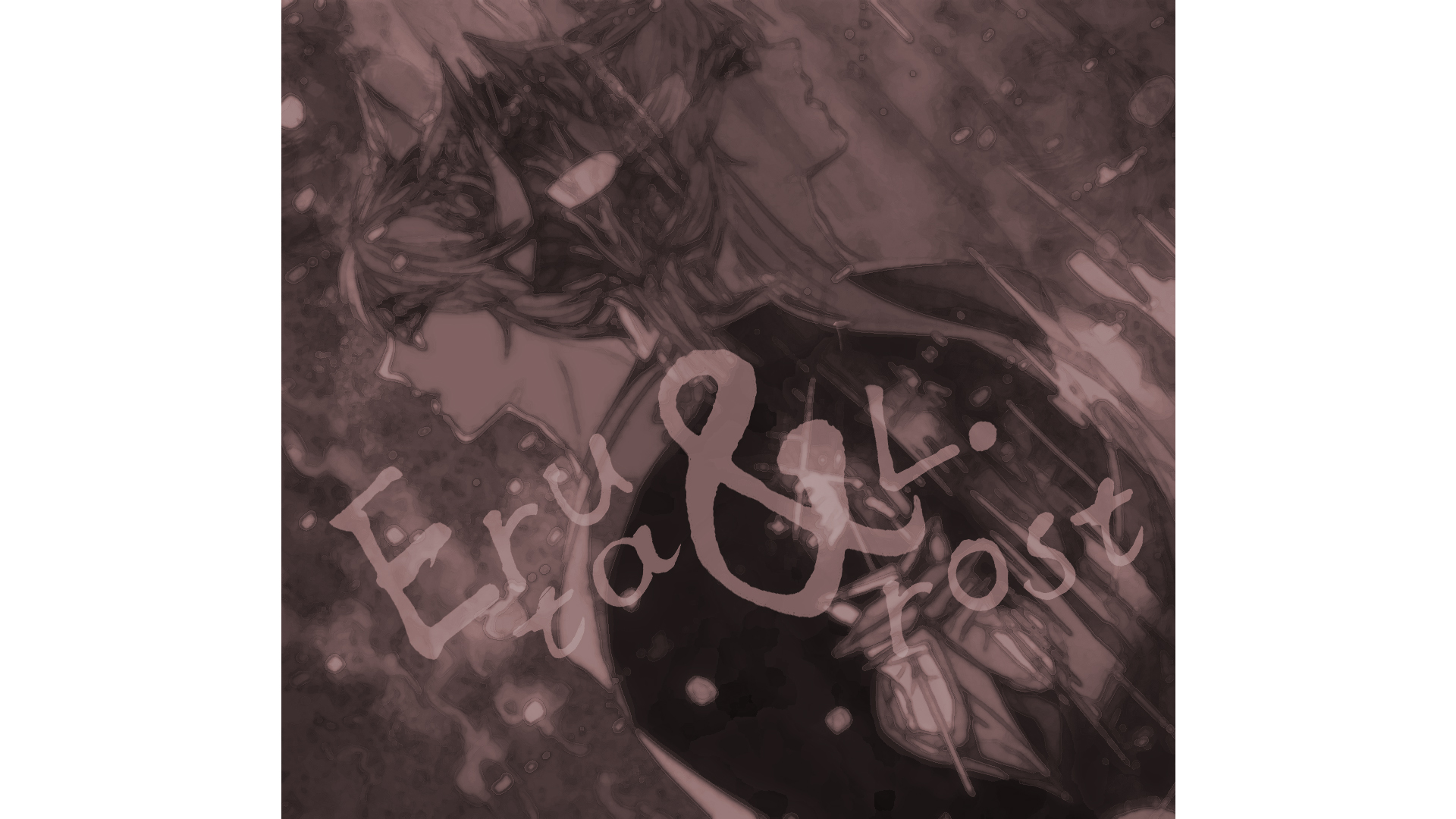 li qu zhi yuan zhong wen ban