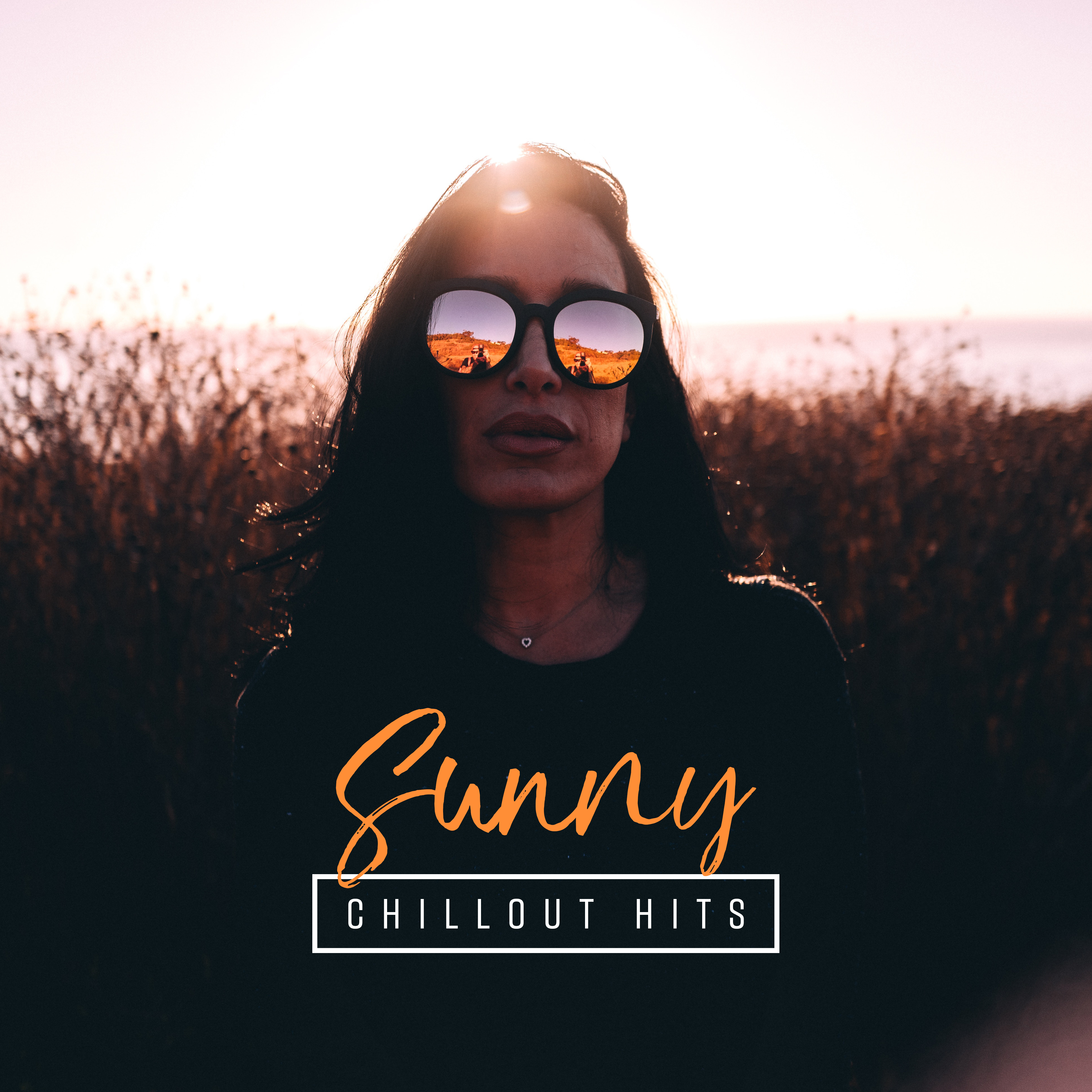 Sunny Chillout Hits