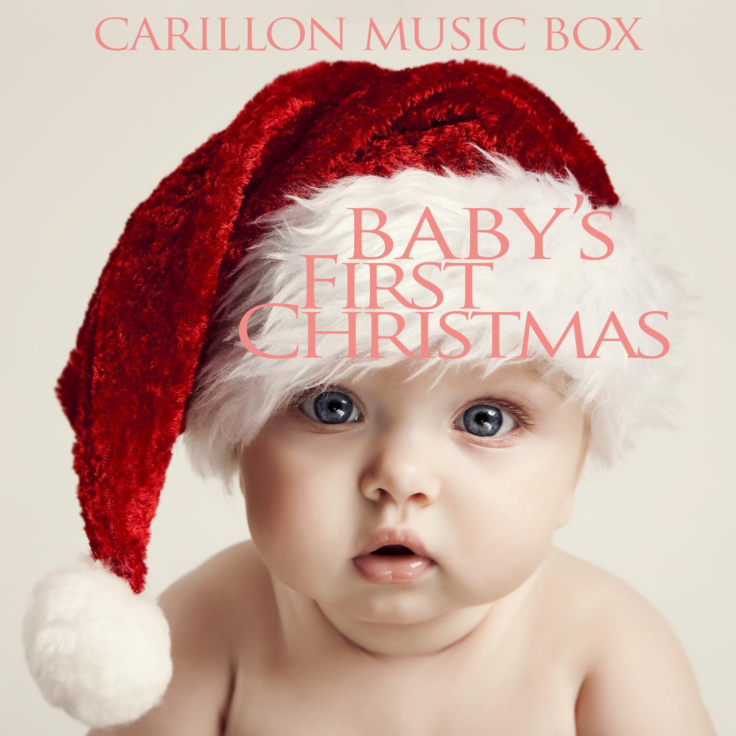 Rudolph the Red-Nosed Reindeer