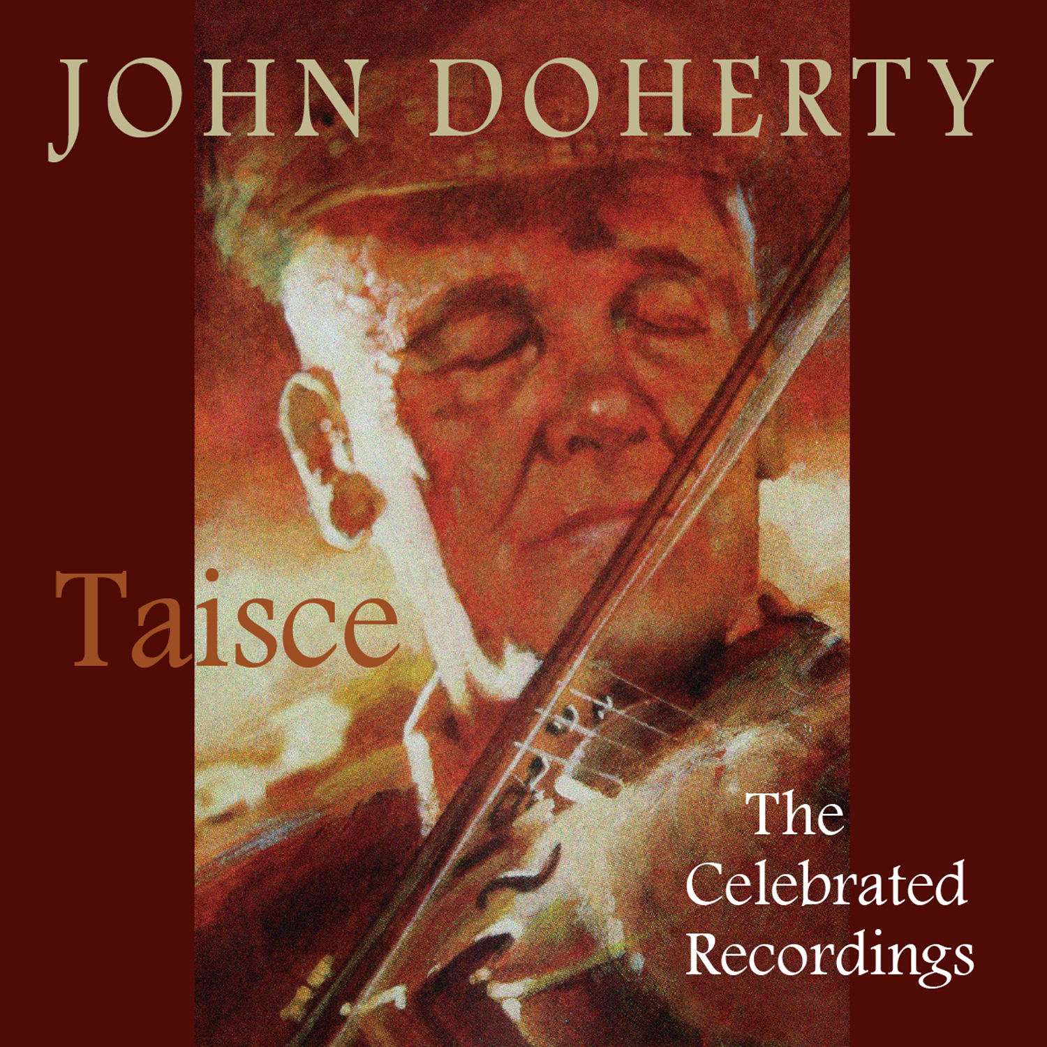 The Salamanca / The Flood on the Holm