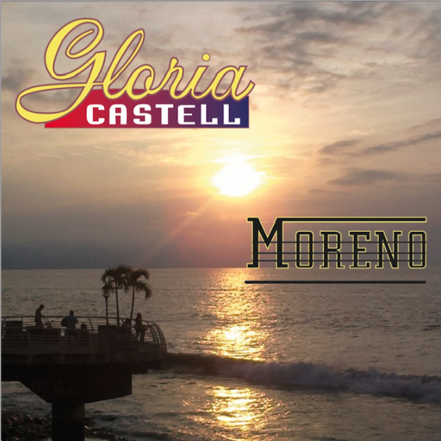 Como Agua para Chocolate