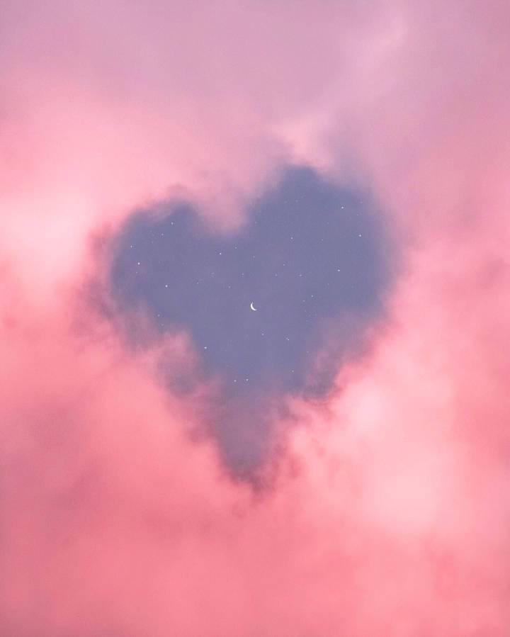 Love9  nan nv ban Cover Only J