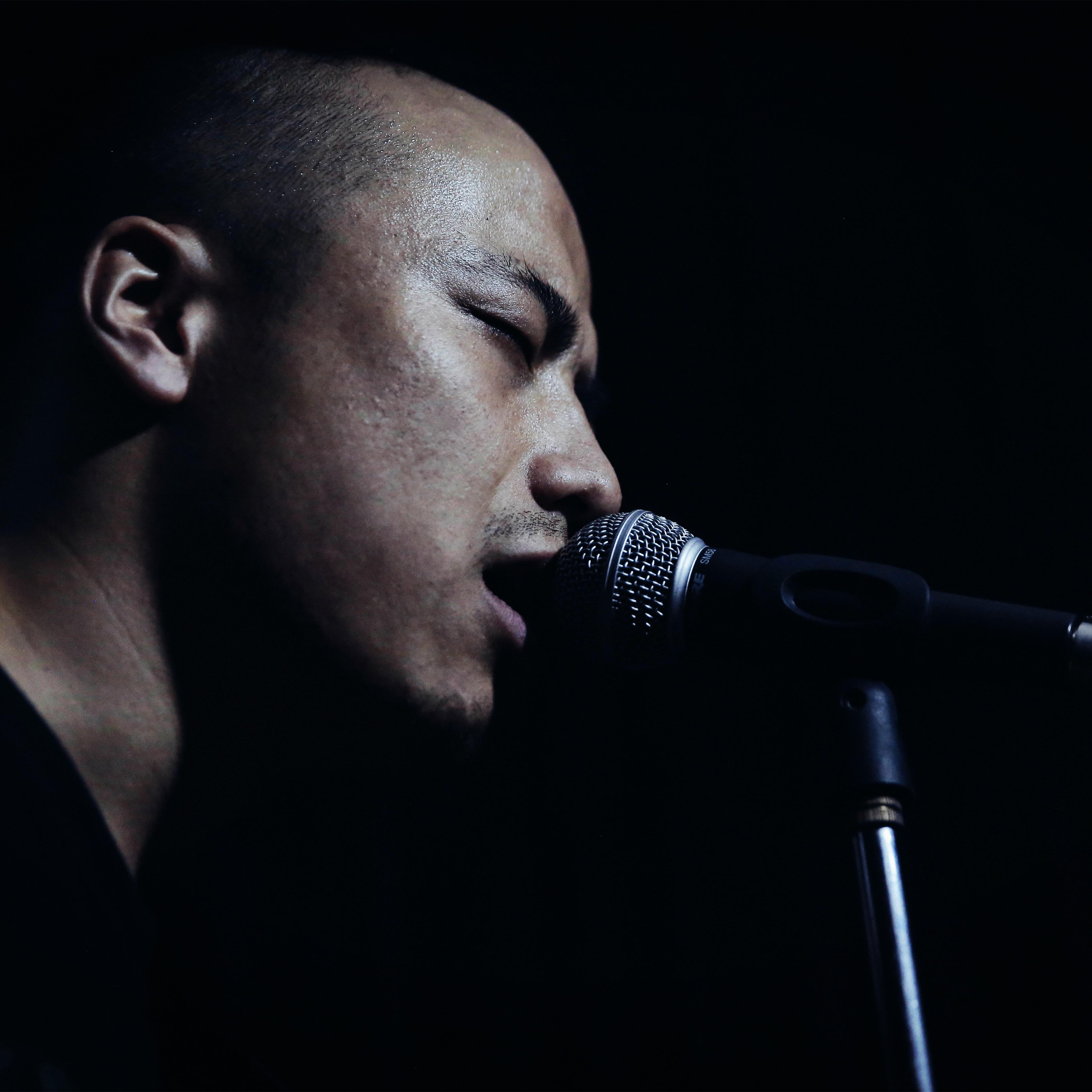 hu kou tuo xian cover Cover lao lang