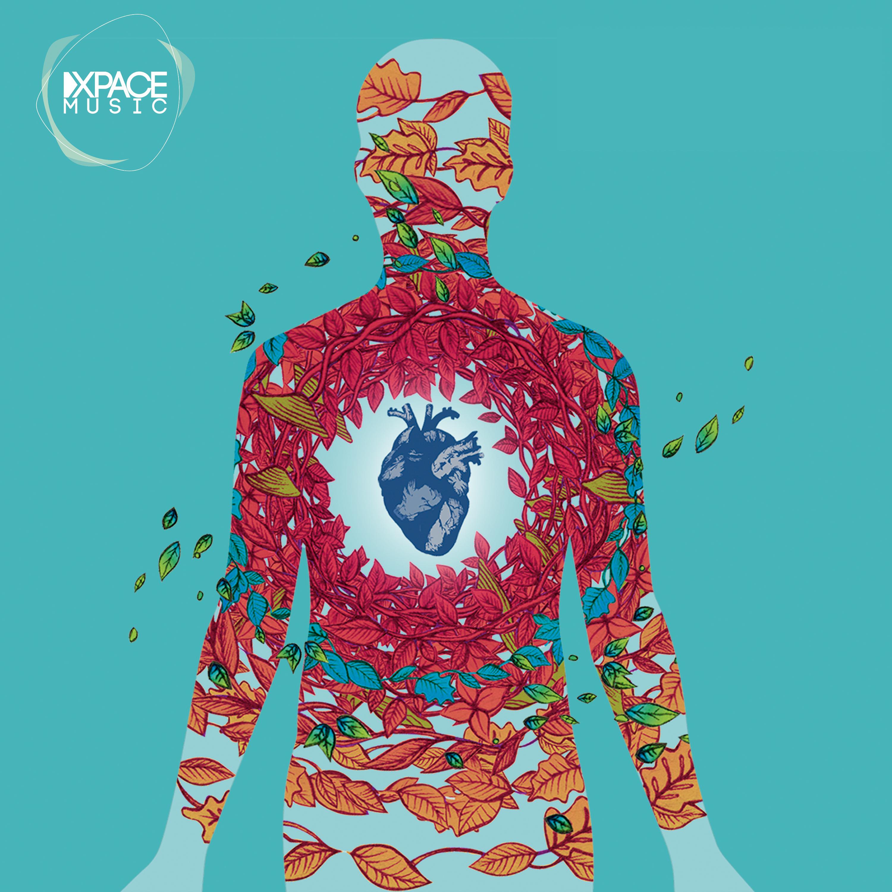 Blue Is the Color of My Soul