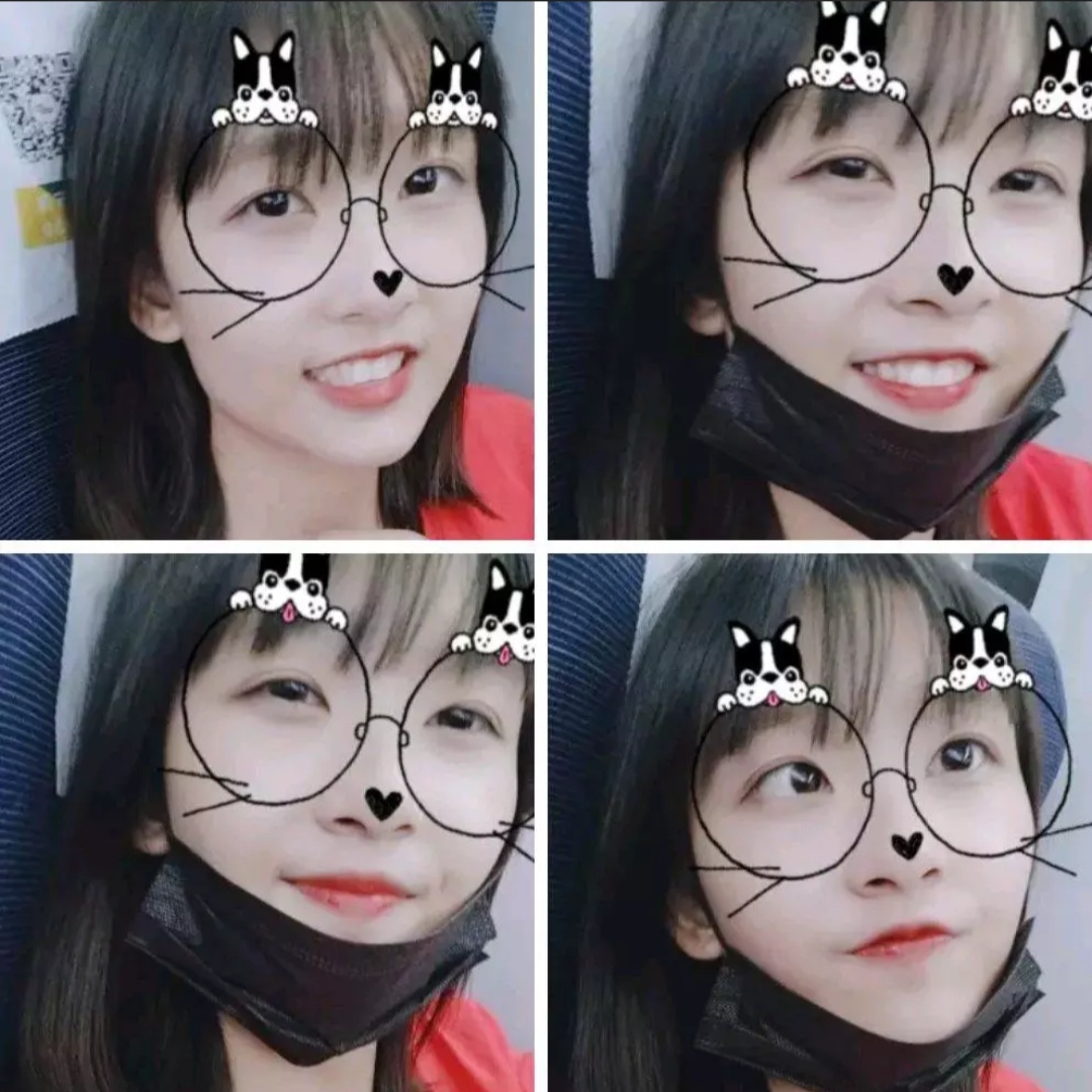 dao jiang xing Cover: hua zhou