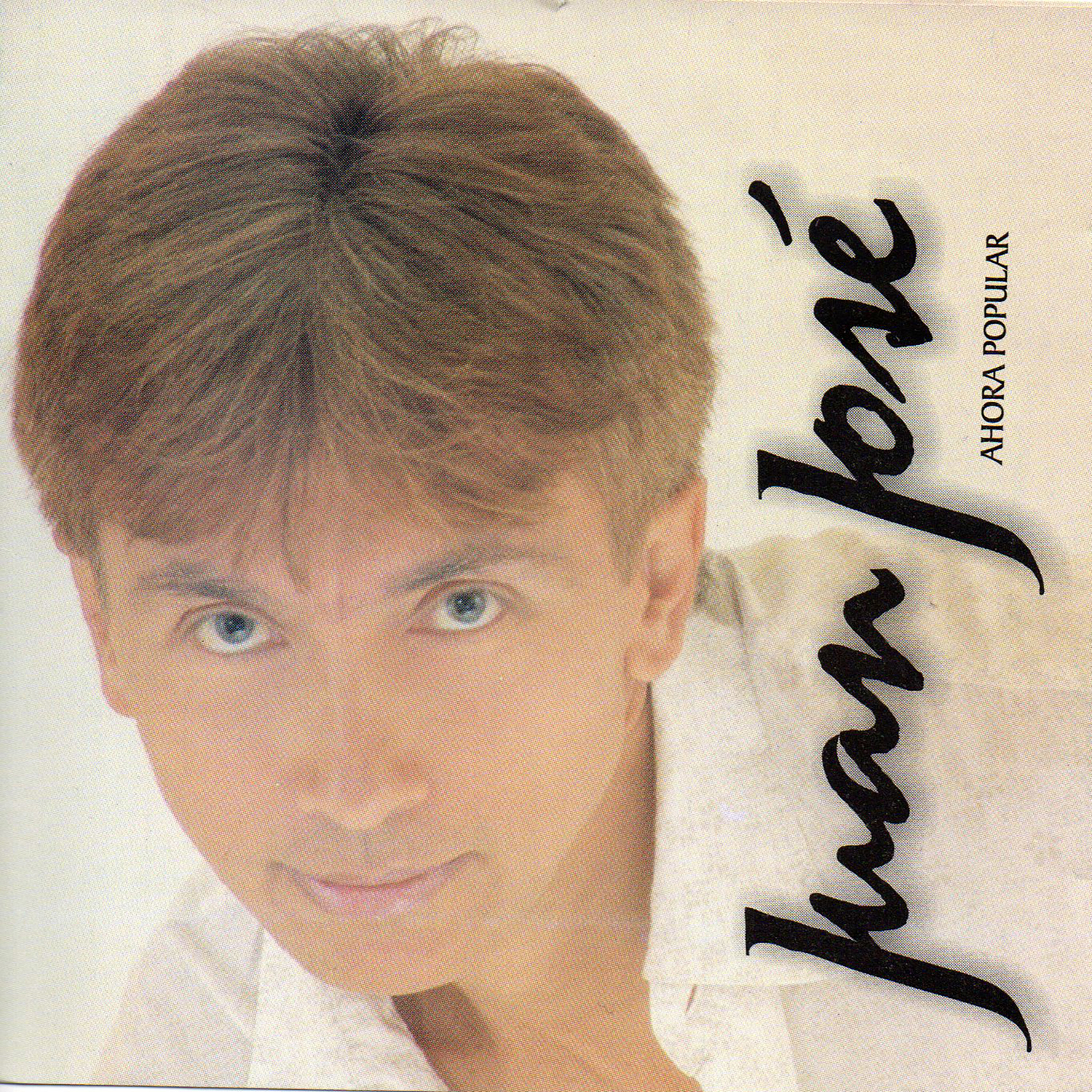 El Que Ri e de Ultimo