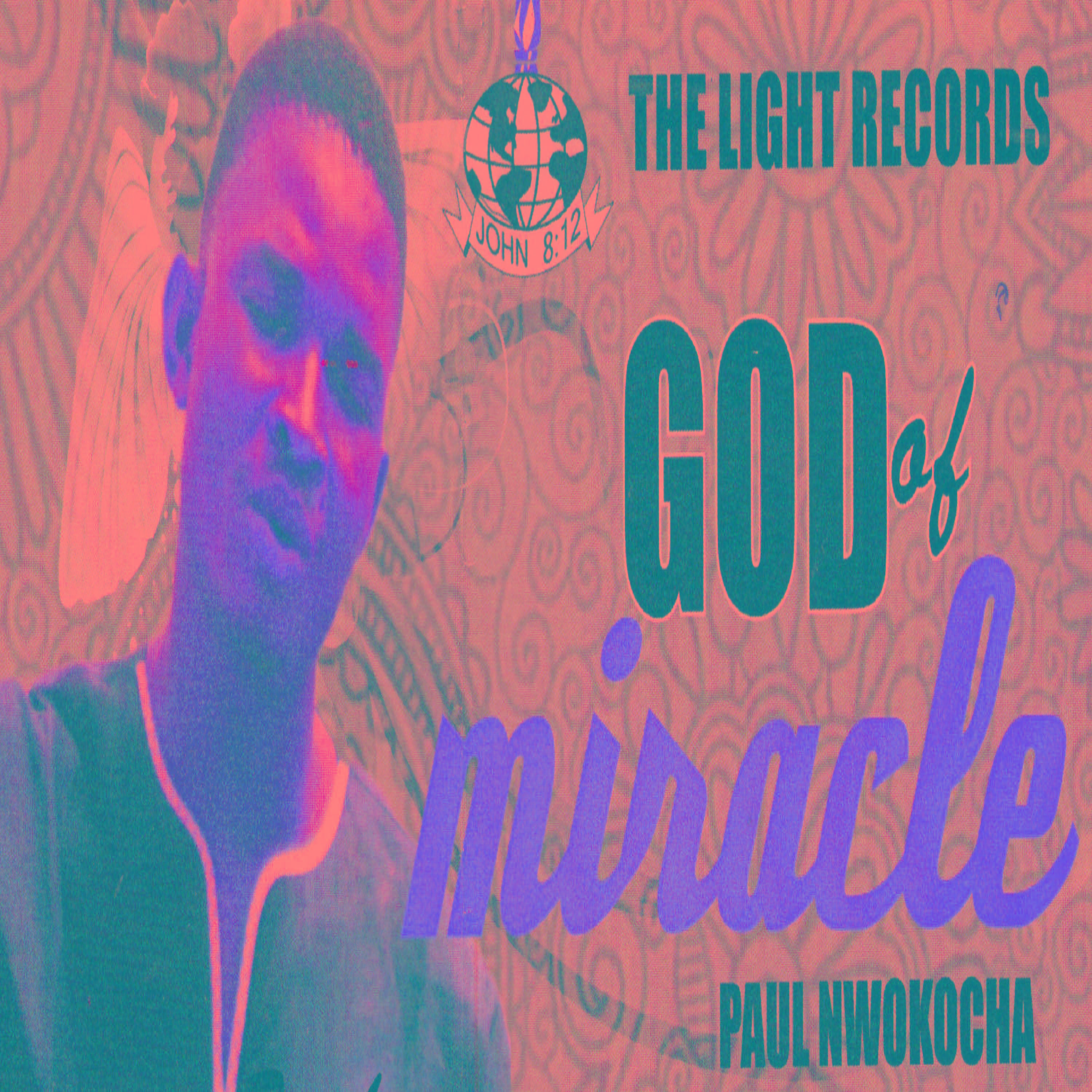 We Shall Rise Medley