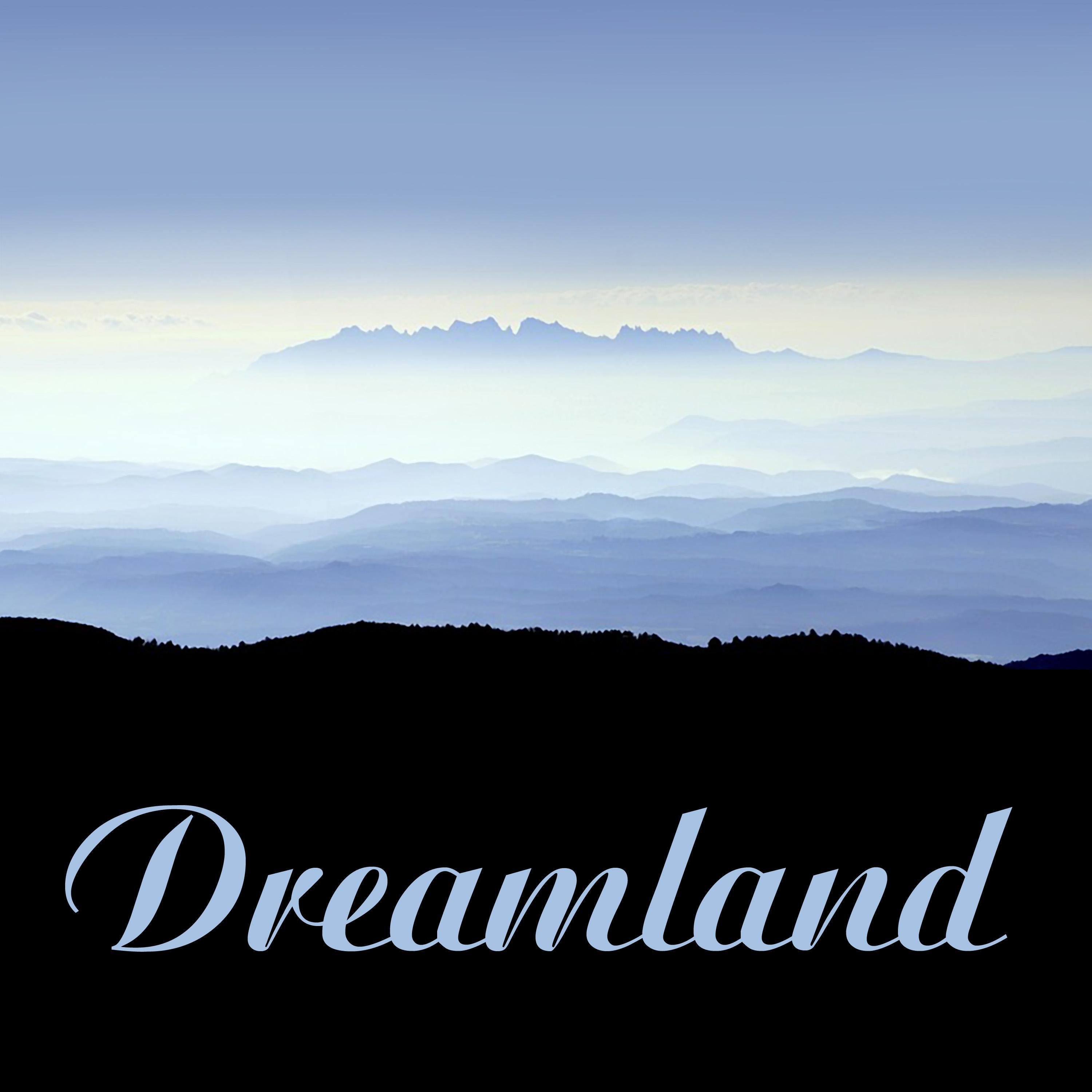 Dreamland