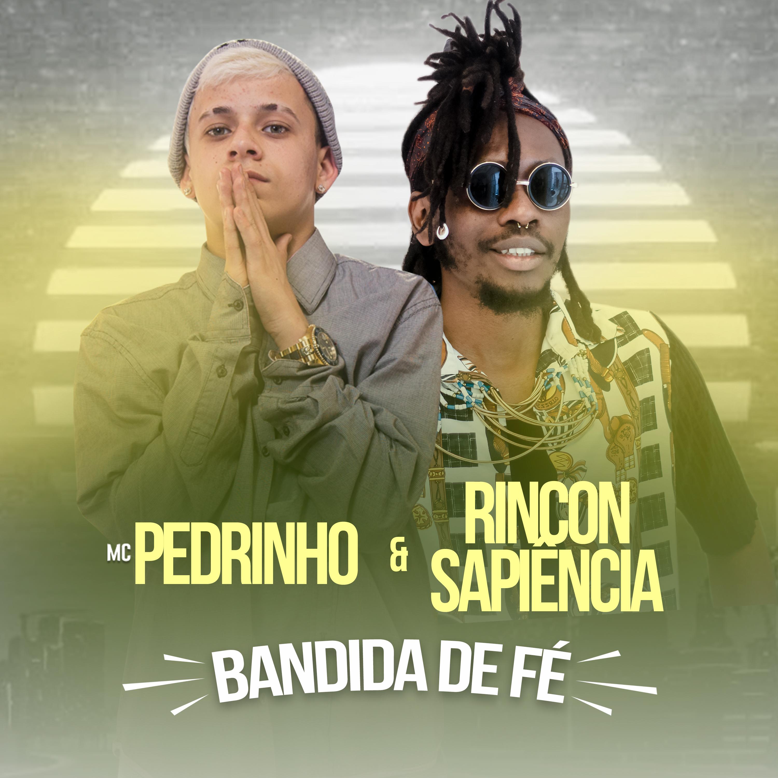Bandida de Fe