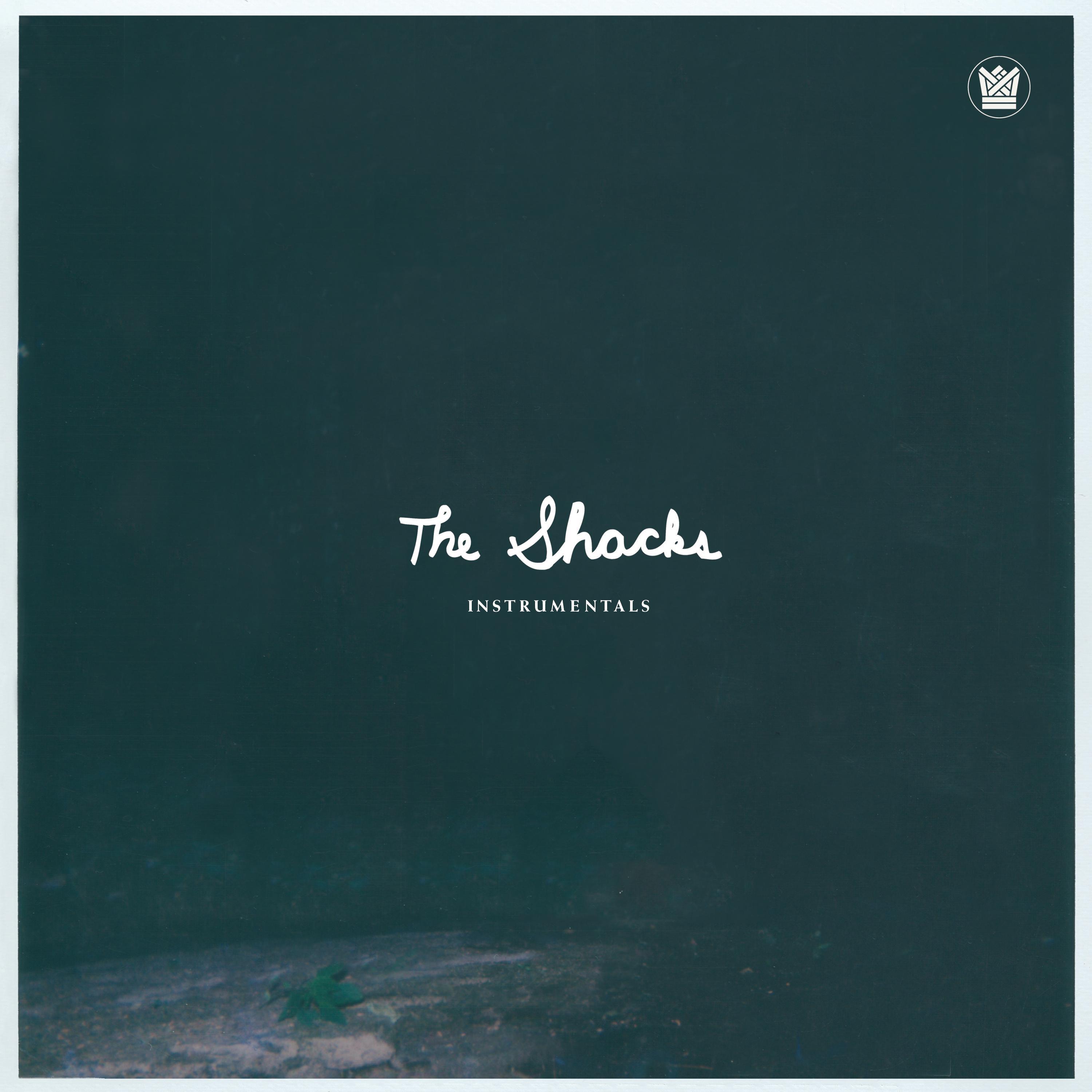 Orchids (Instrumental)