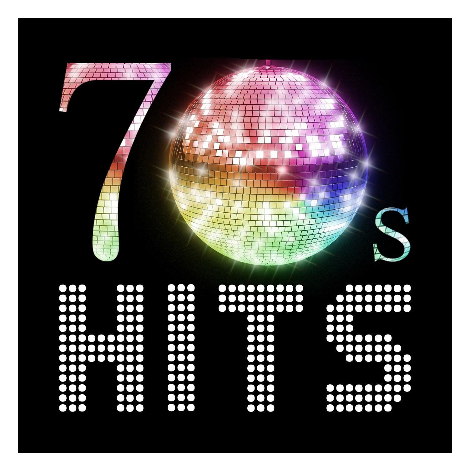 Billy Don't Be a Hero (Rerecorded)