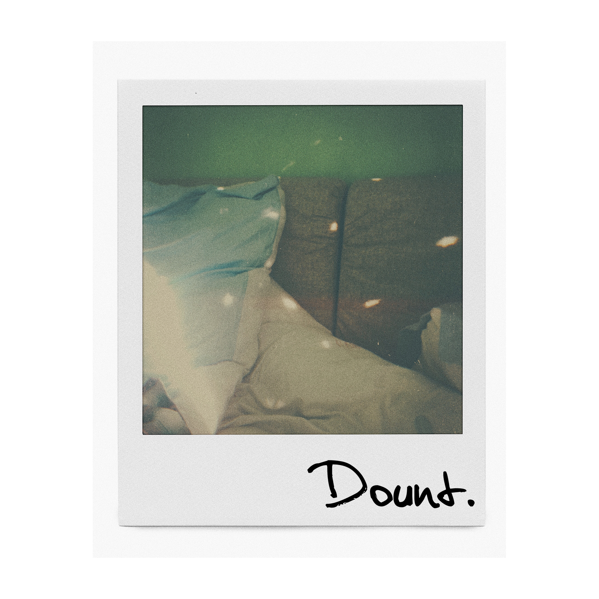 wo xiang Cover: yu jia yun