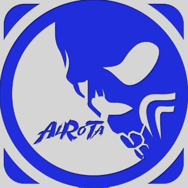 Day And Night (Instrumental)