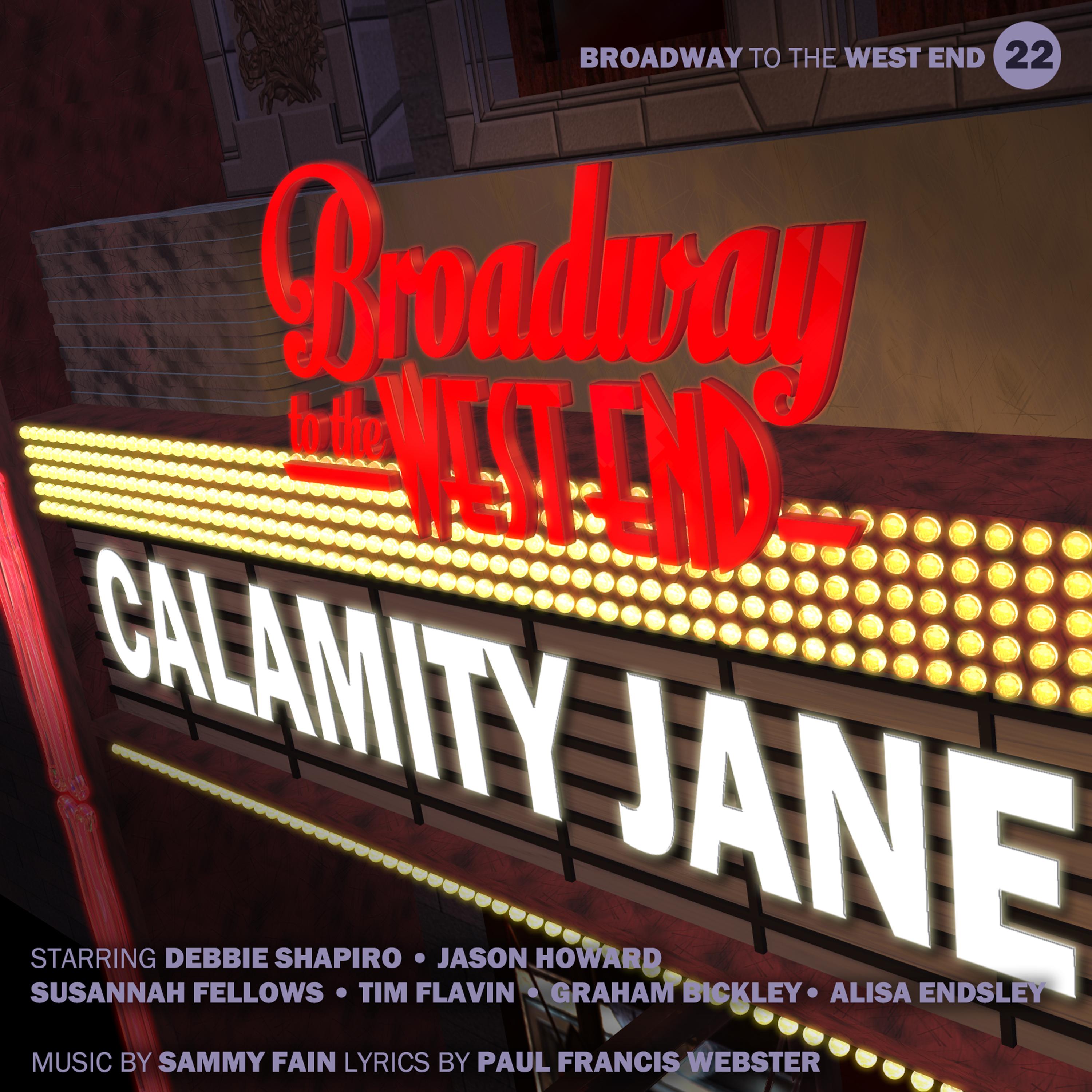 I Can Do Without You