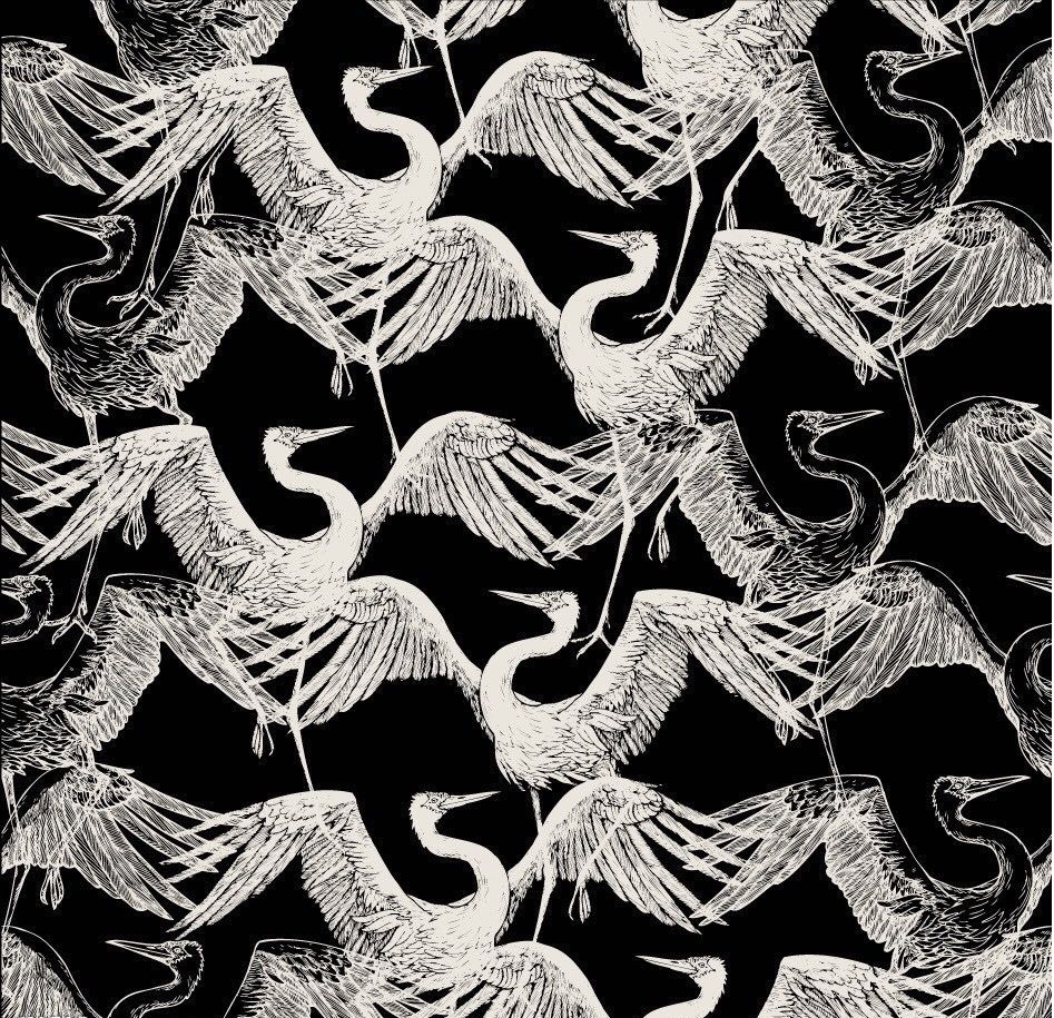 op. 50  song xiang ke wen