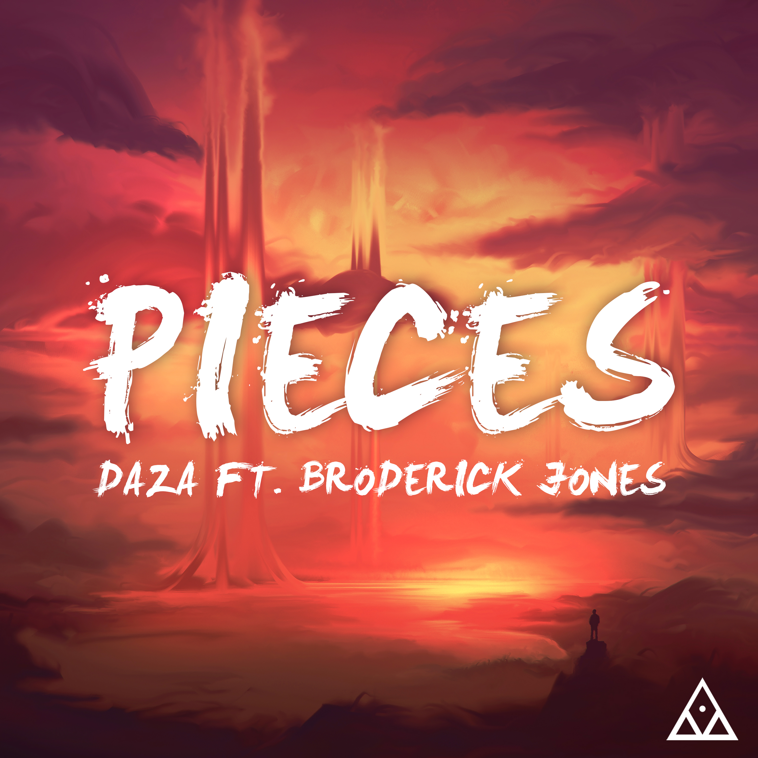 Pieces