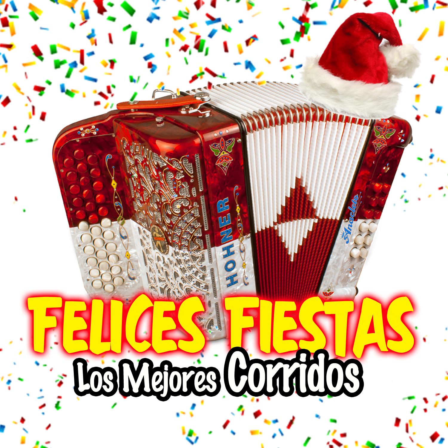 Contrabando y Traicio n