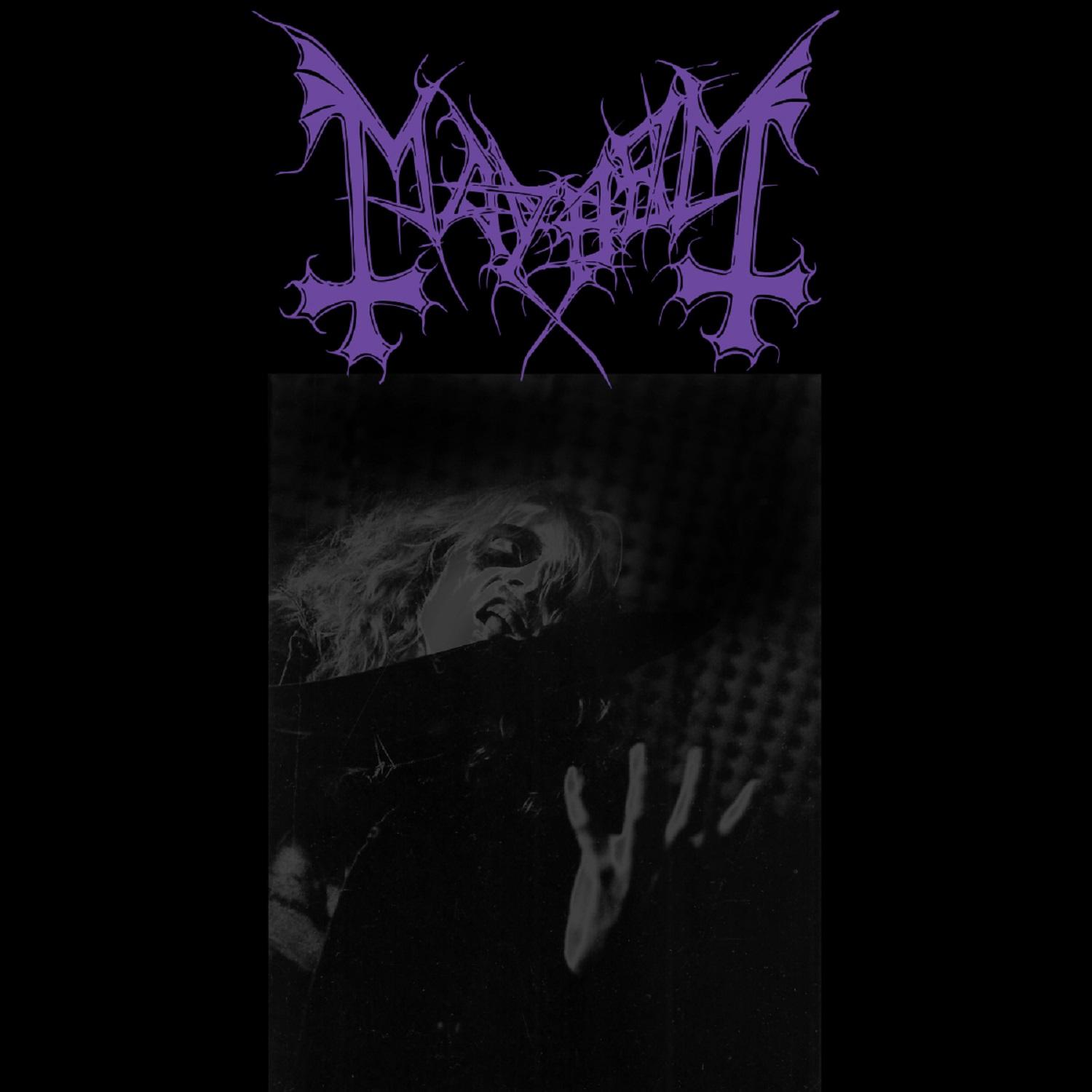 Pagan Fears (Live in Zeitz)