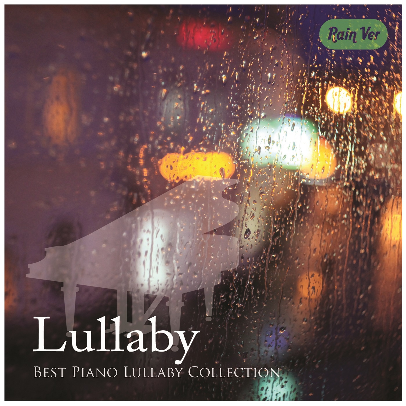 Rain Ver.