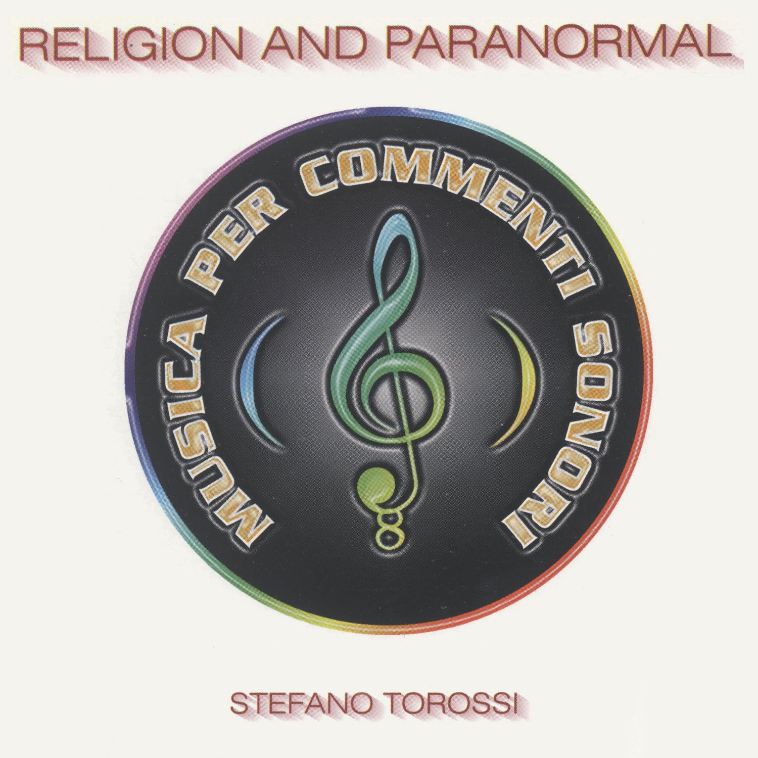 Hell - Inferno, cupo, bestiale, primordiale, spiriti cattivi