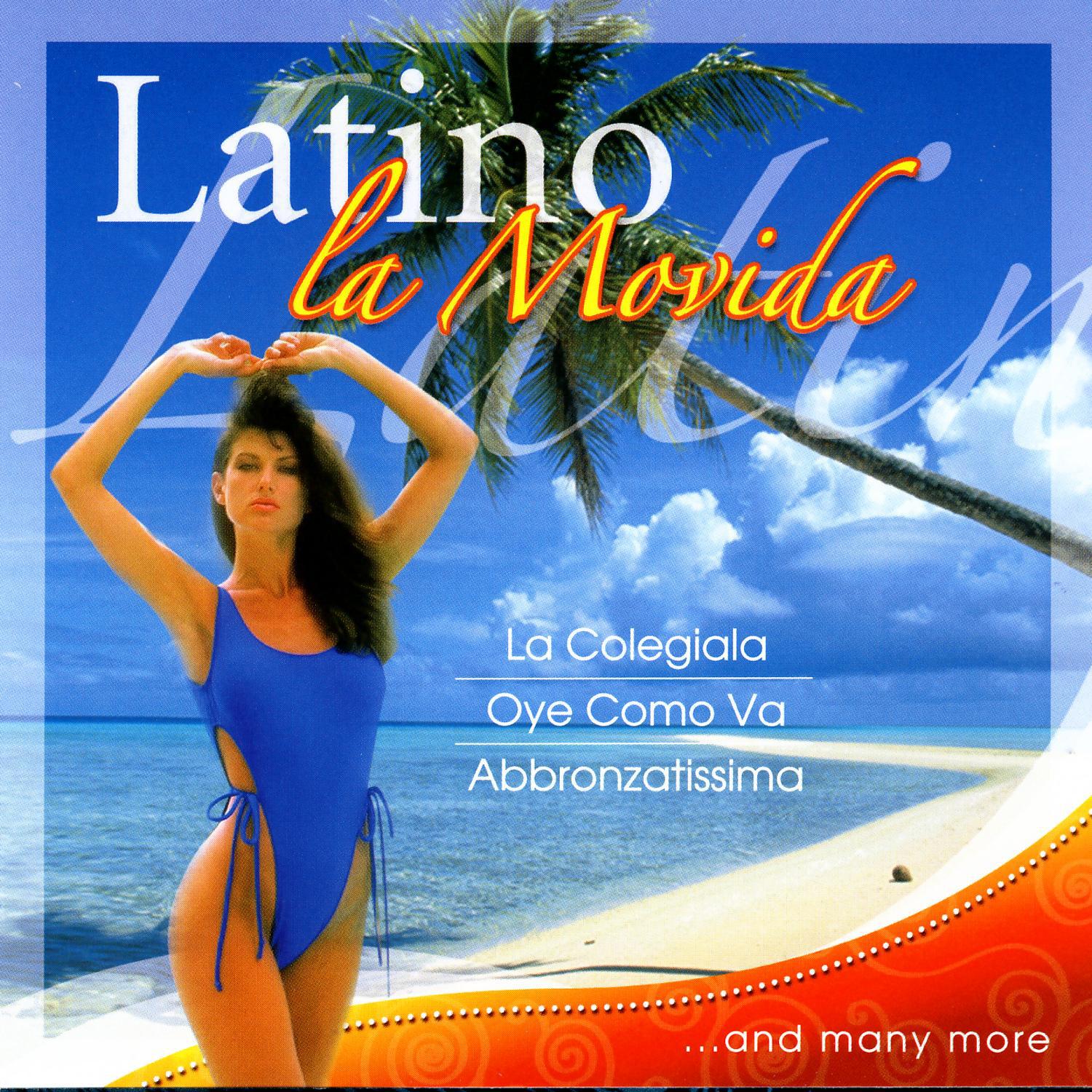 We Are Going To Ibiza