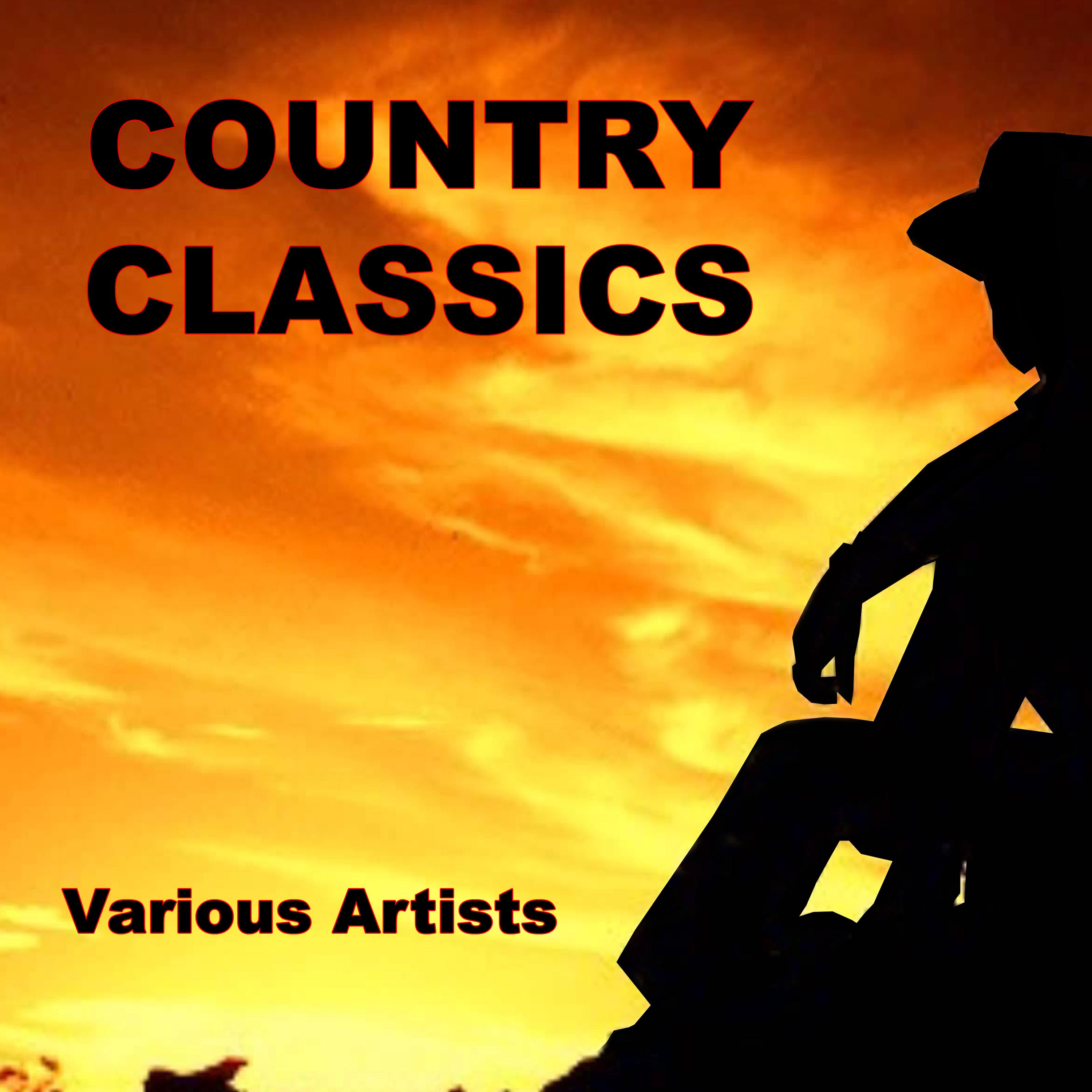 Country Classics