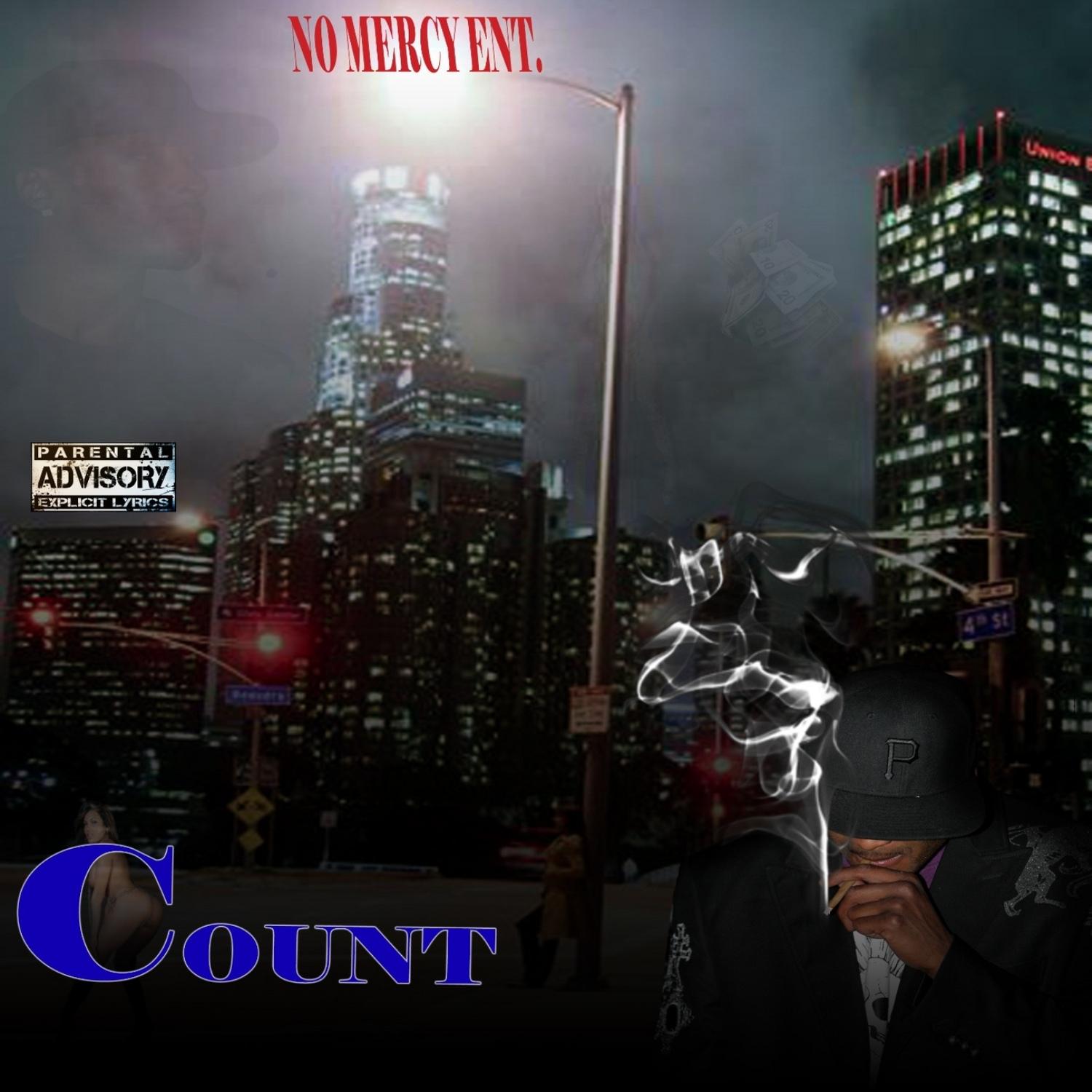 A Good Hoe (feat. Mafia & Mac Rell)