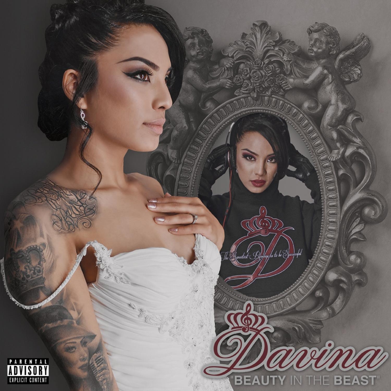 I'll Be Your Lesson Learned (feat. Bossilera)