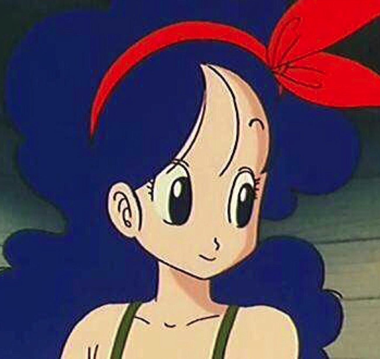 tian mi xia ri Prod. By Allenvave