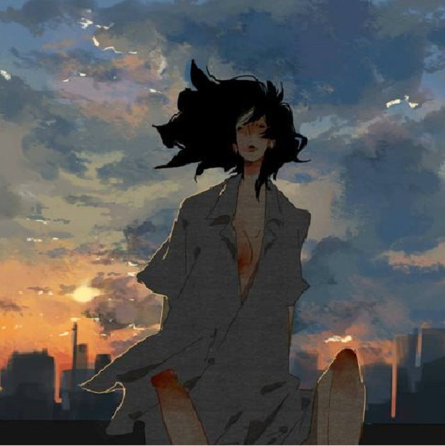 lu shang chun yin ban