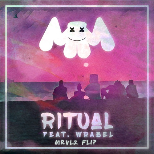 Ritual (MRVLZ Flip)