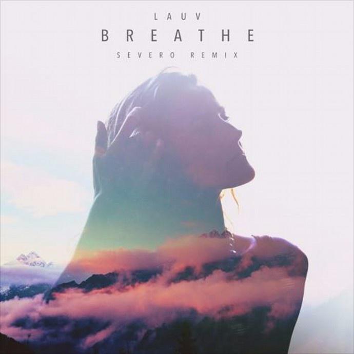 Breathe (Severo Remix)