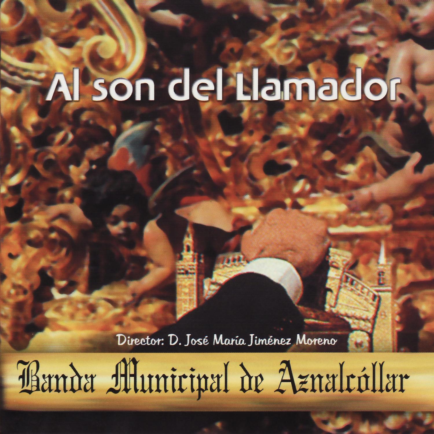 La grimas de Guadalupe