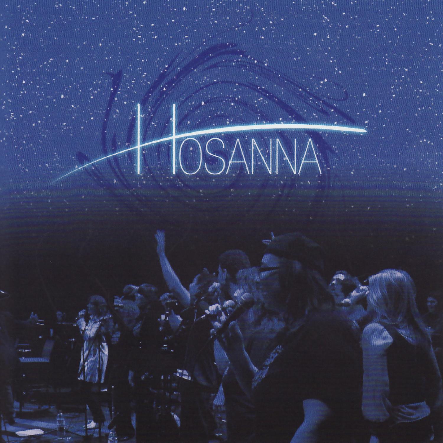 Come Let Us Adore Him