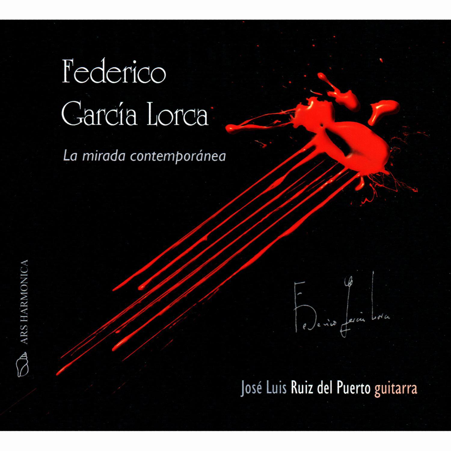 La Mirada Contempora nea