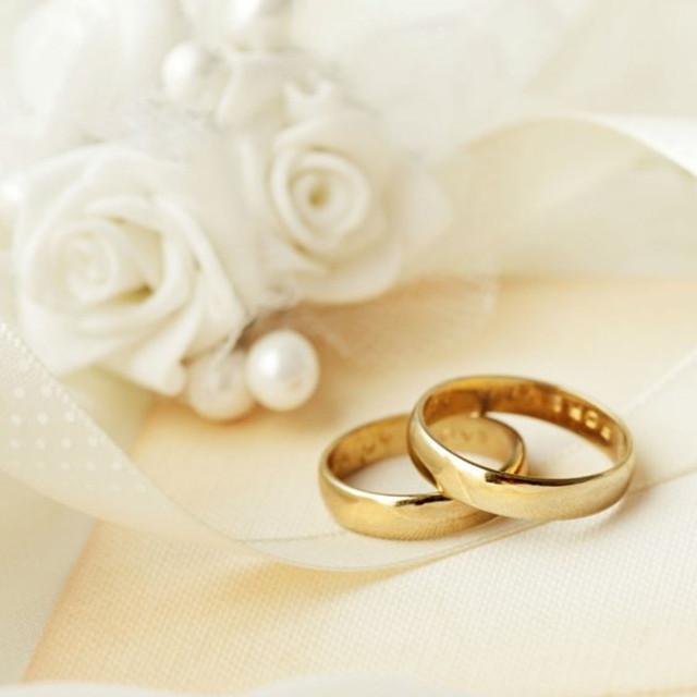 meng zhong de hun li