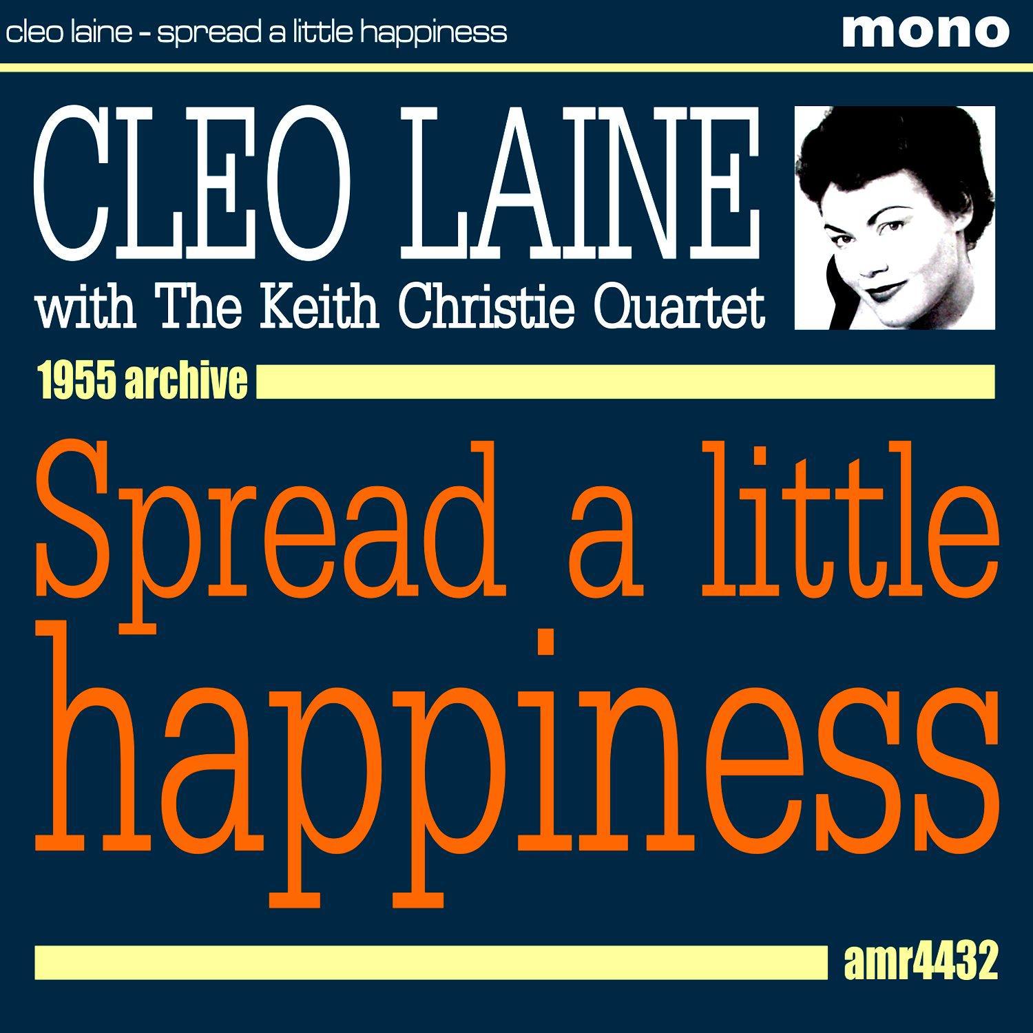 It Was a Lover and His Lass