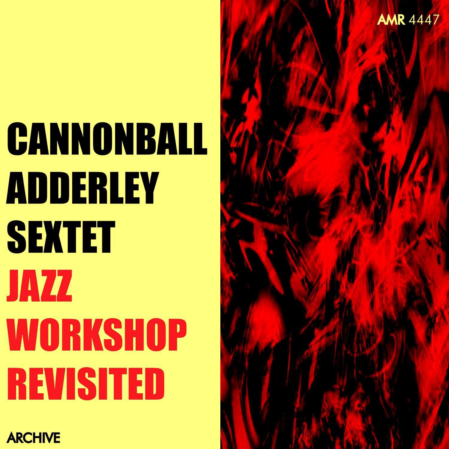 Mellow Bruno and Time to Go Now really