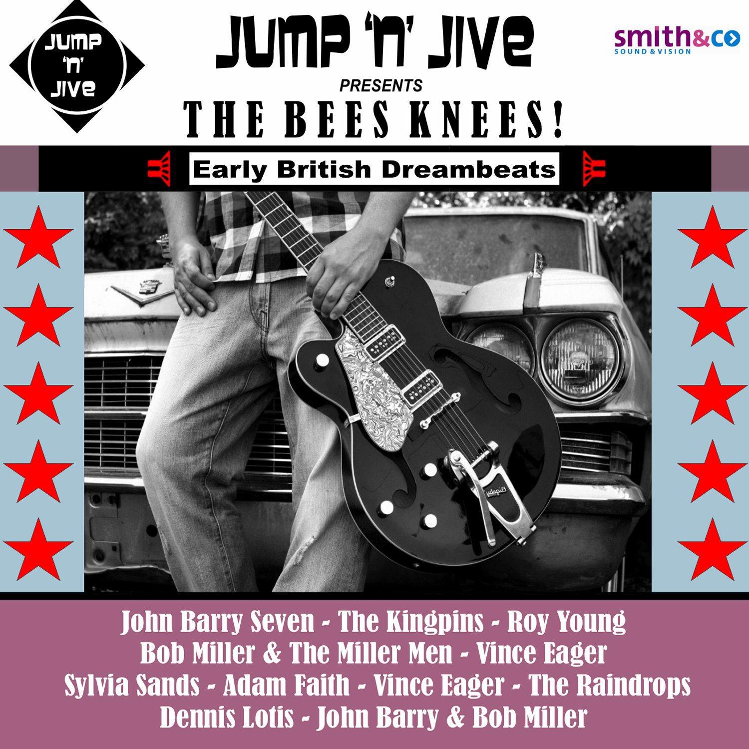 It Doesn't Matter Anymore