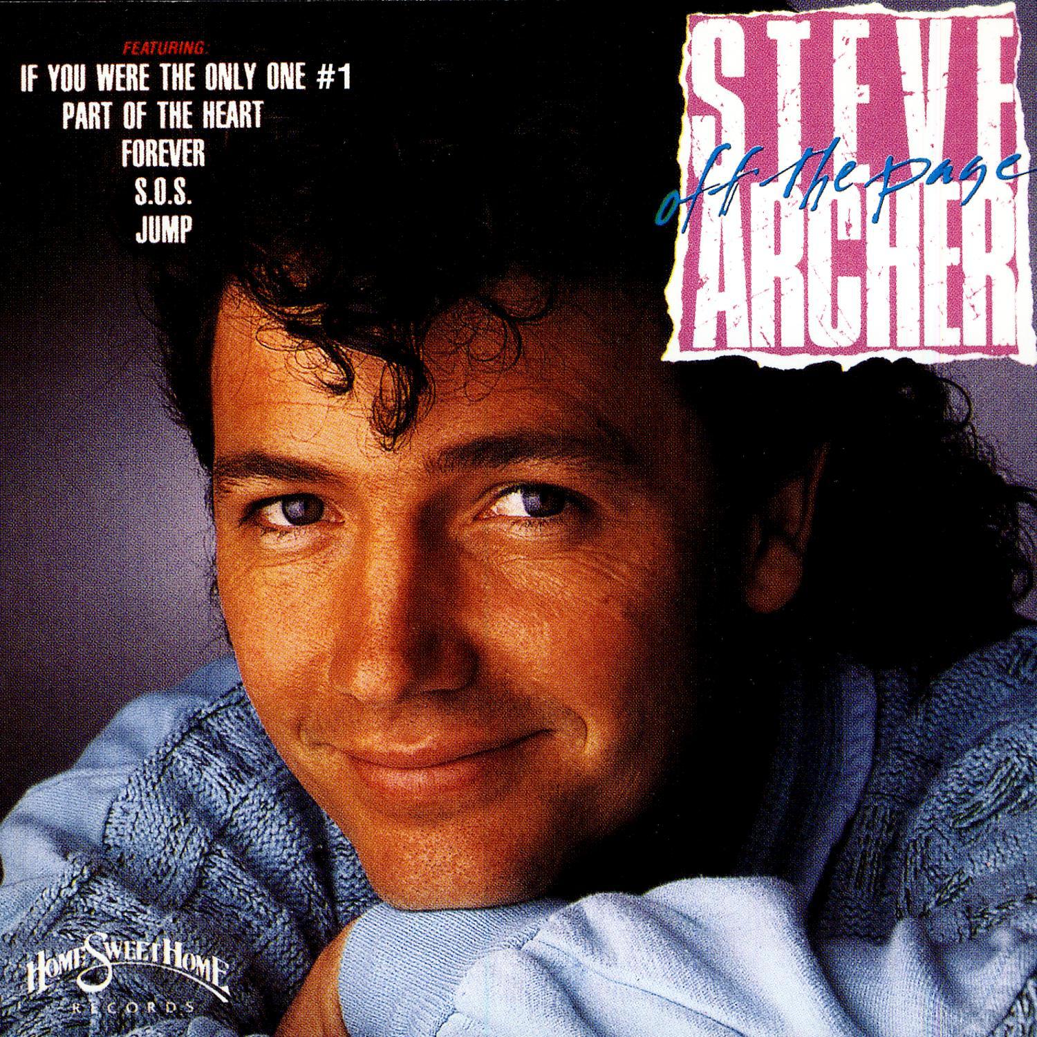 If You're Ready (Come Go with Me)